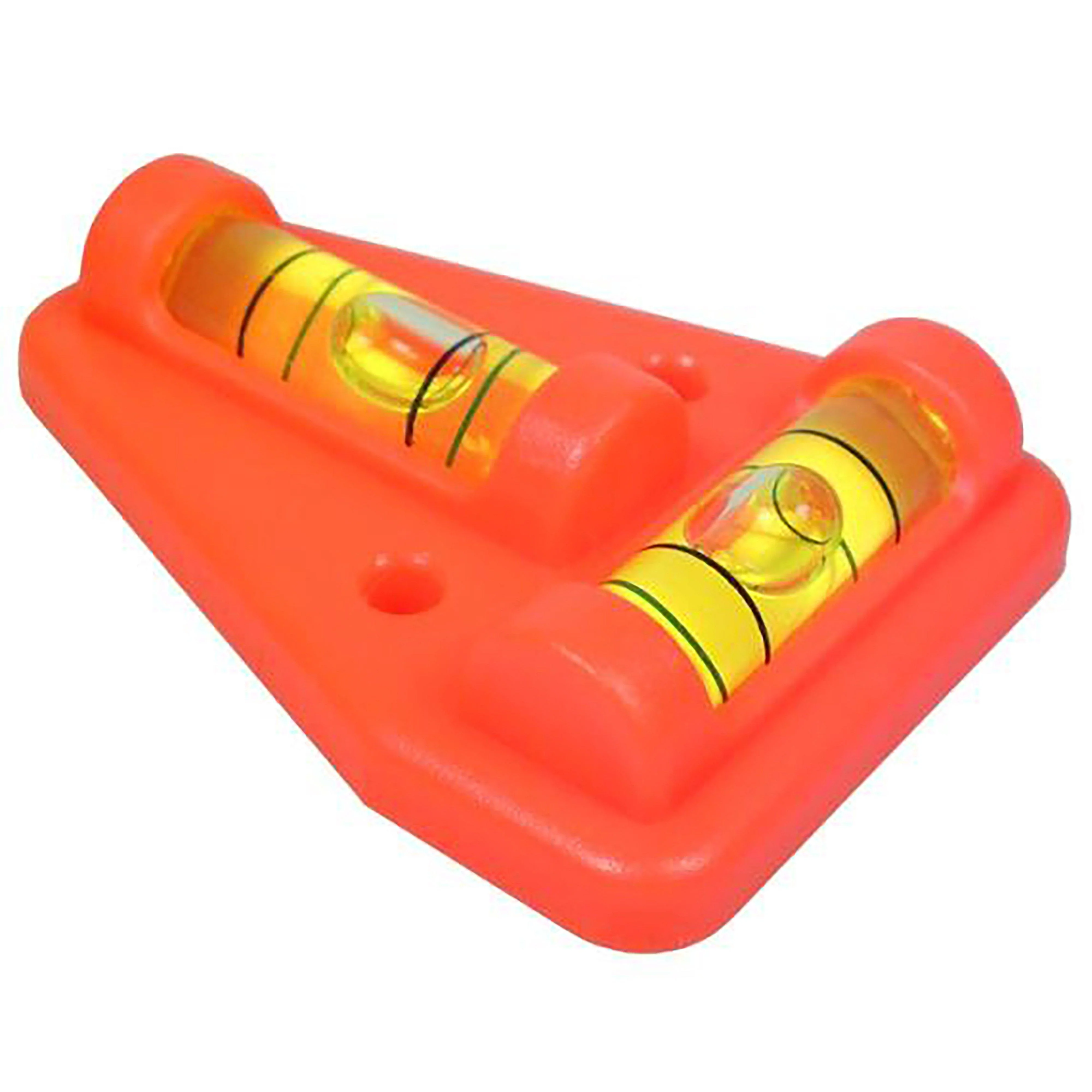 Caravan Spirit Level - Image 2