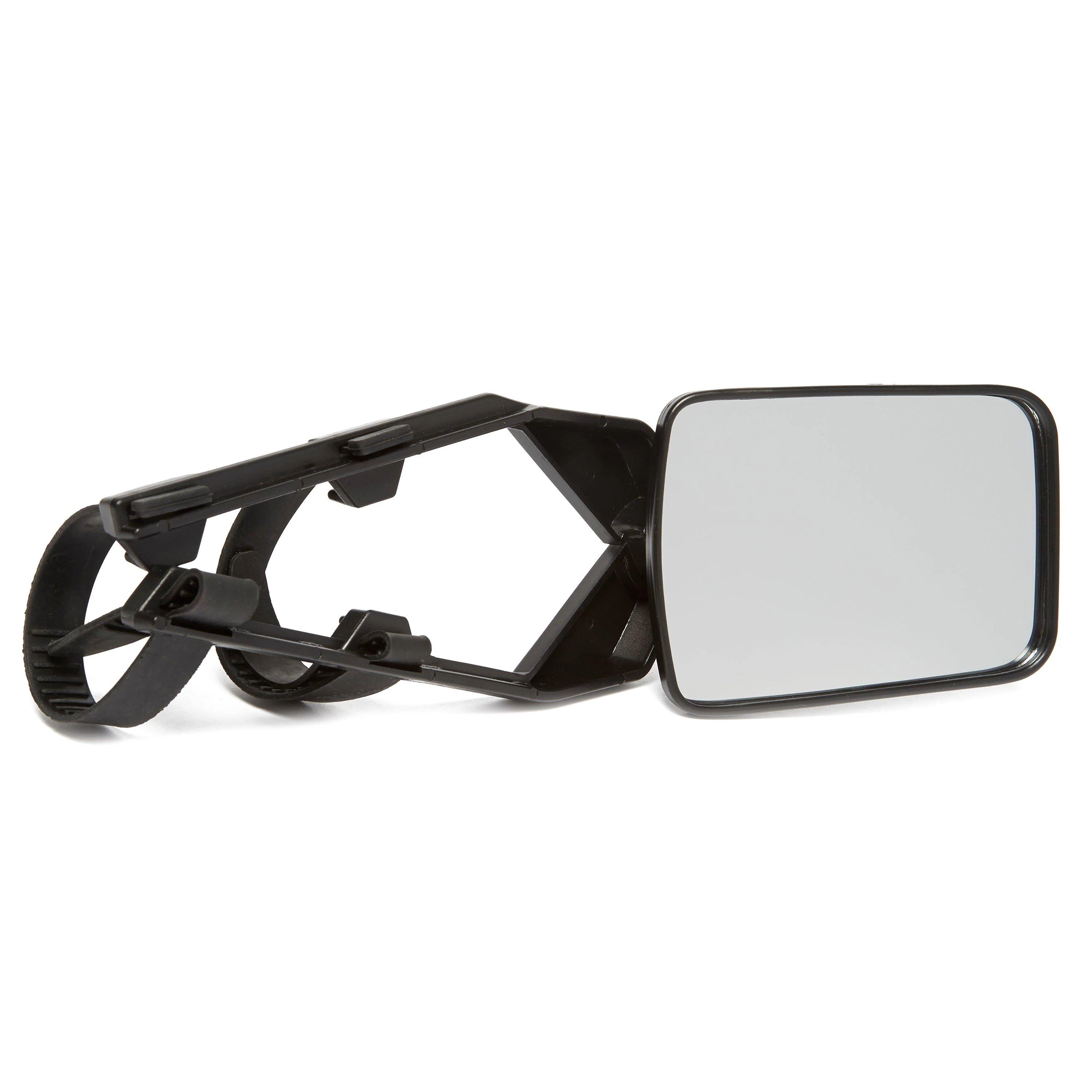 Single Towing Mirror - Image 4