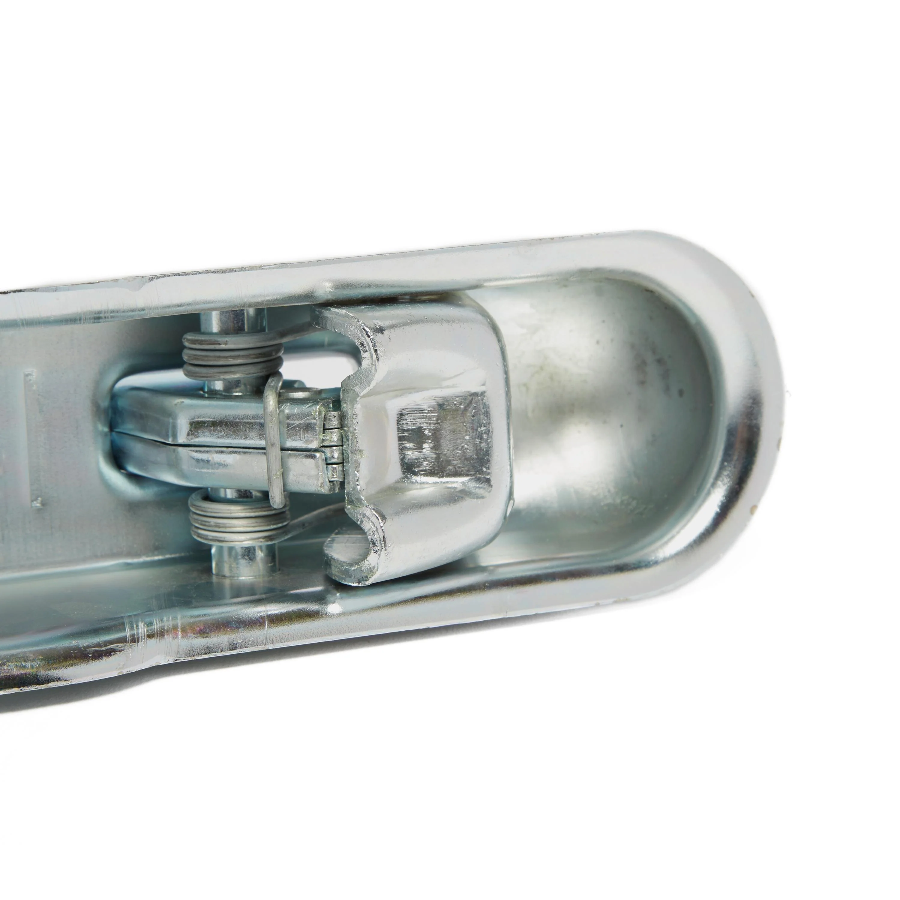 Trailer Coupling Head - Image 3