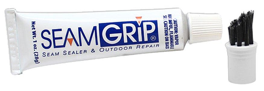 SeamGrip Outdoor Repair - 28g - Image 2