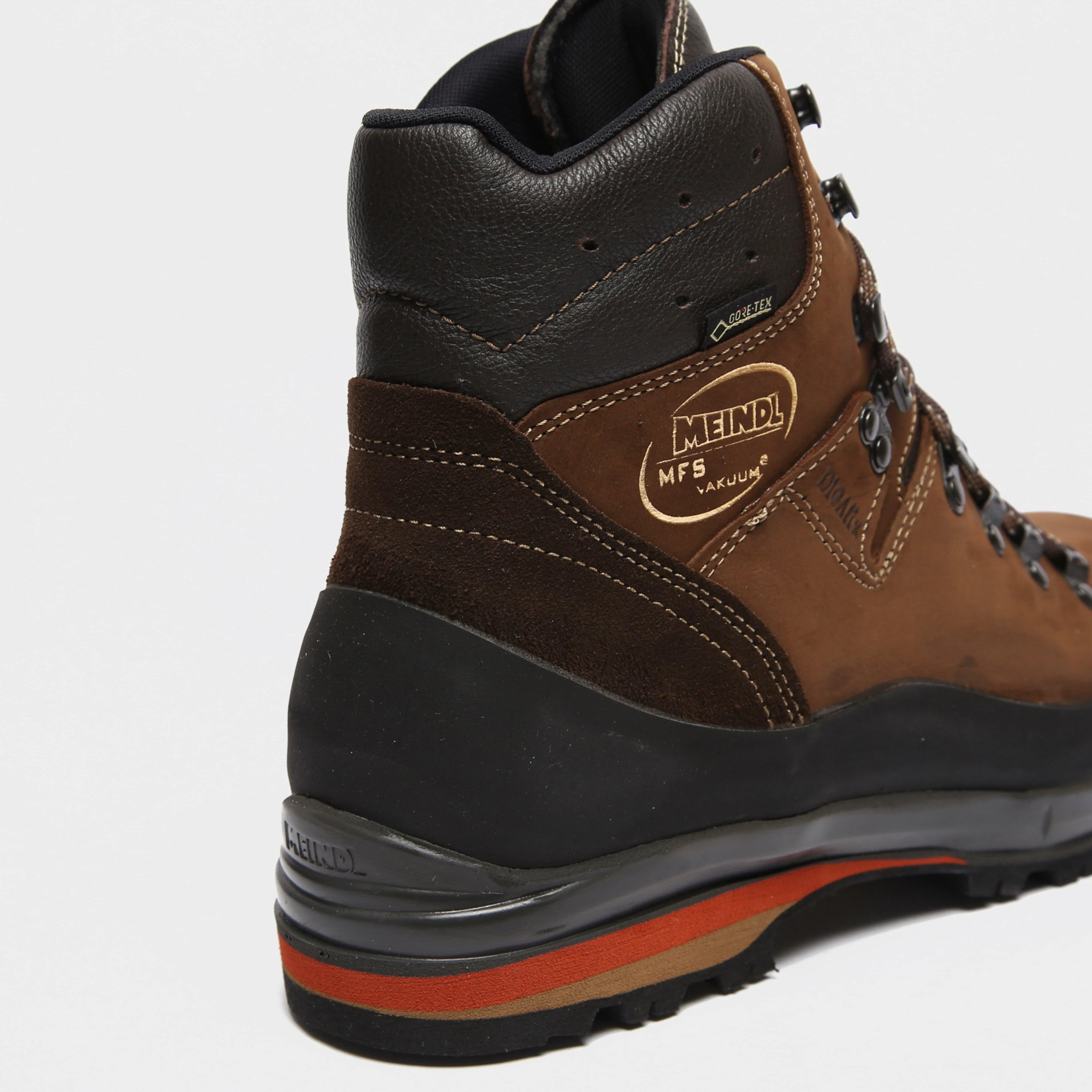 Men's Vakuum GTX Walking Boots - Image 6
