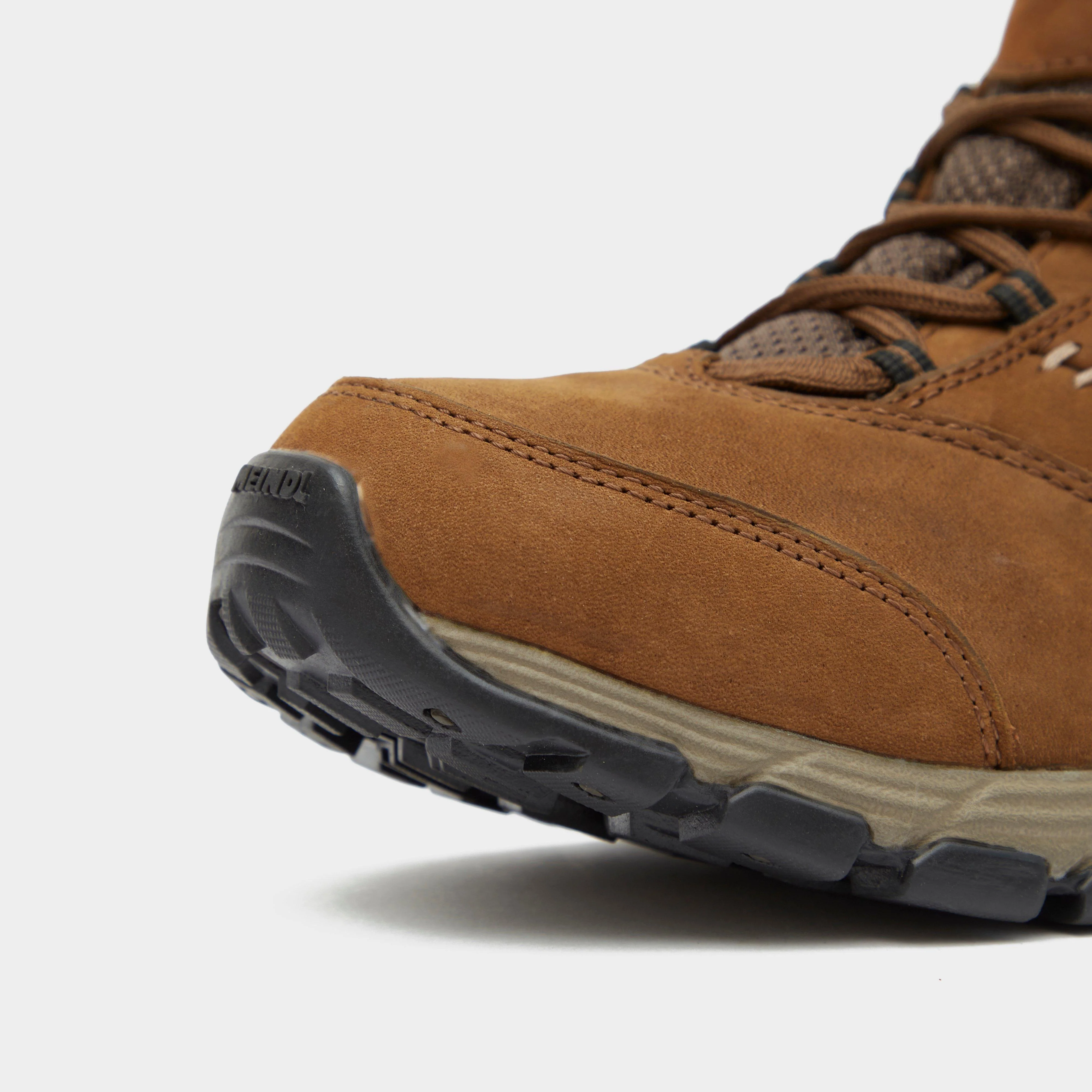 Women's Philadelphia GORE-TEX® Boots - Image 4