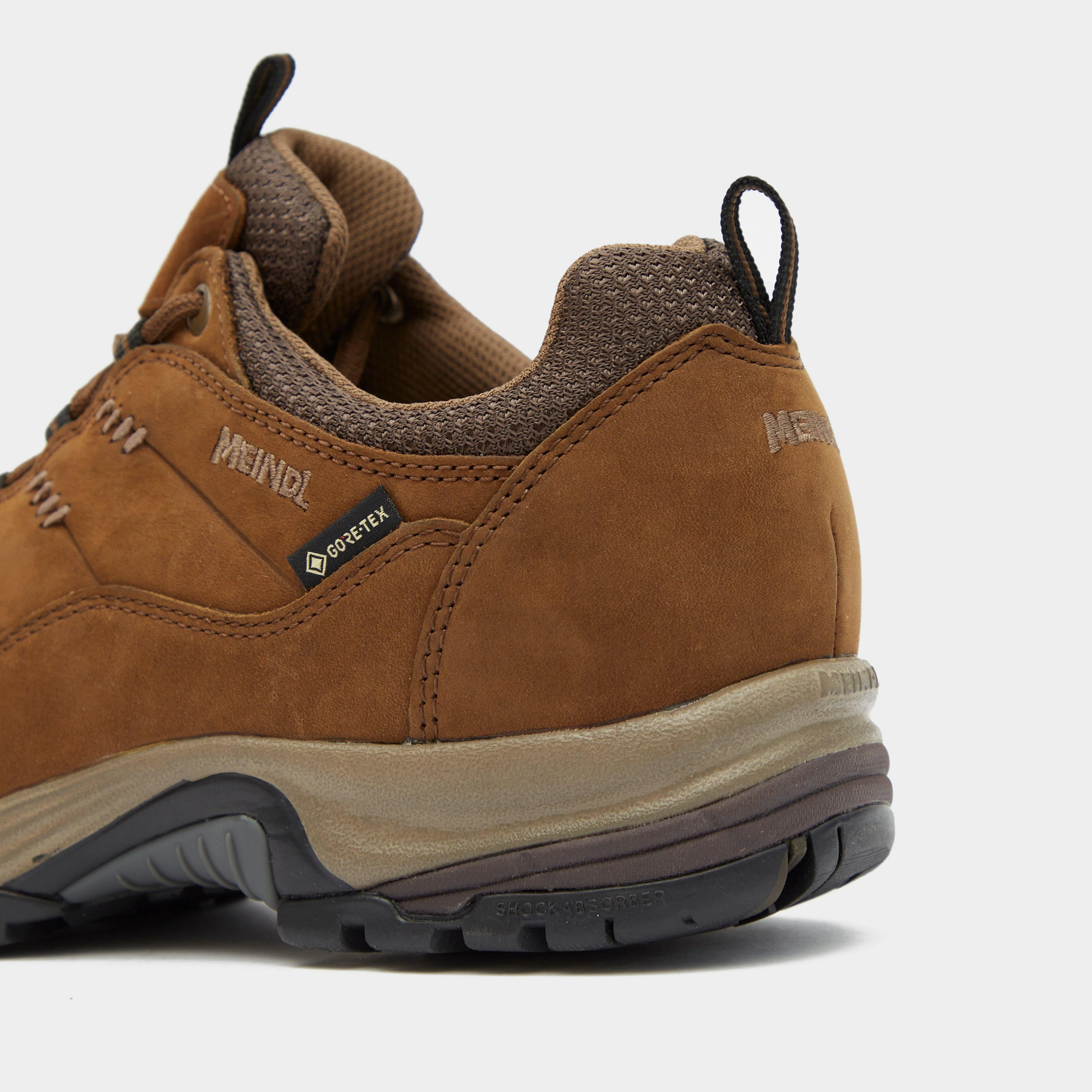 Women's Philadelphia GORE-TEX® Boots - Image 6
