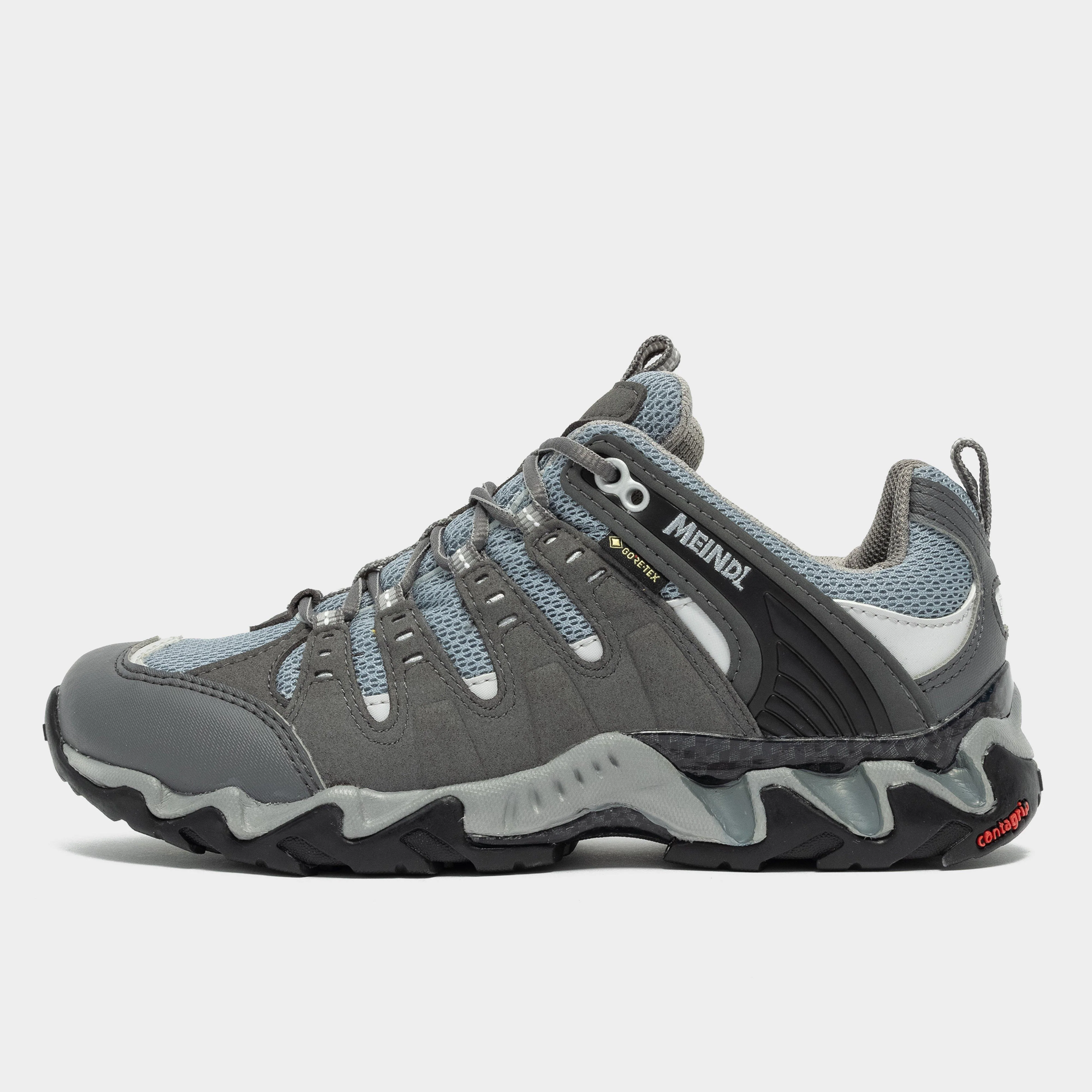 Women's Respond GORE-TEX® Shoe