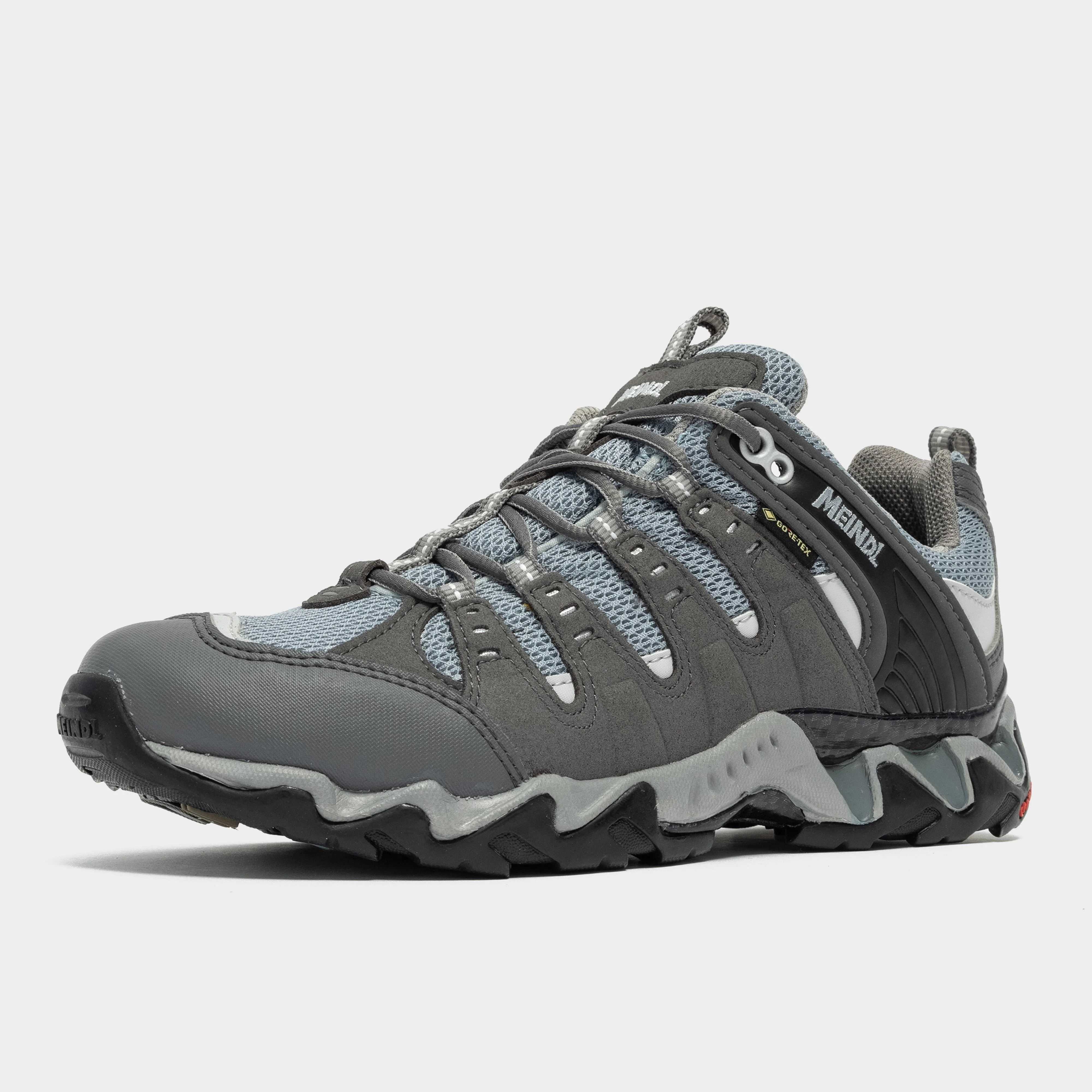 Women's Respond GORE-TEX® Shoe - Image 3