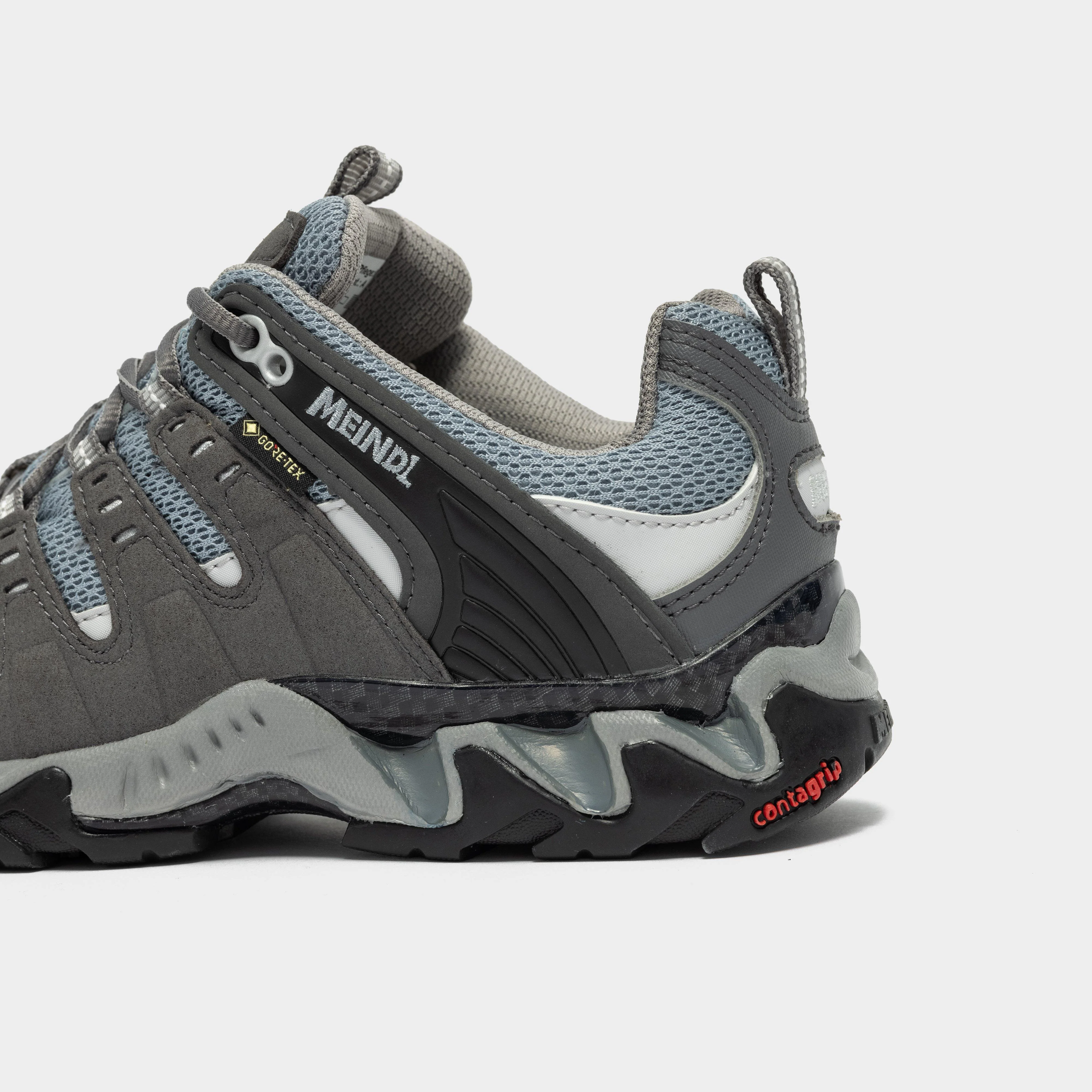 Women's Respond GORE-TEX® Shoe - Image 6