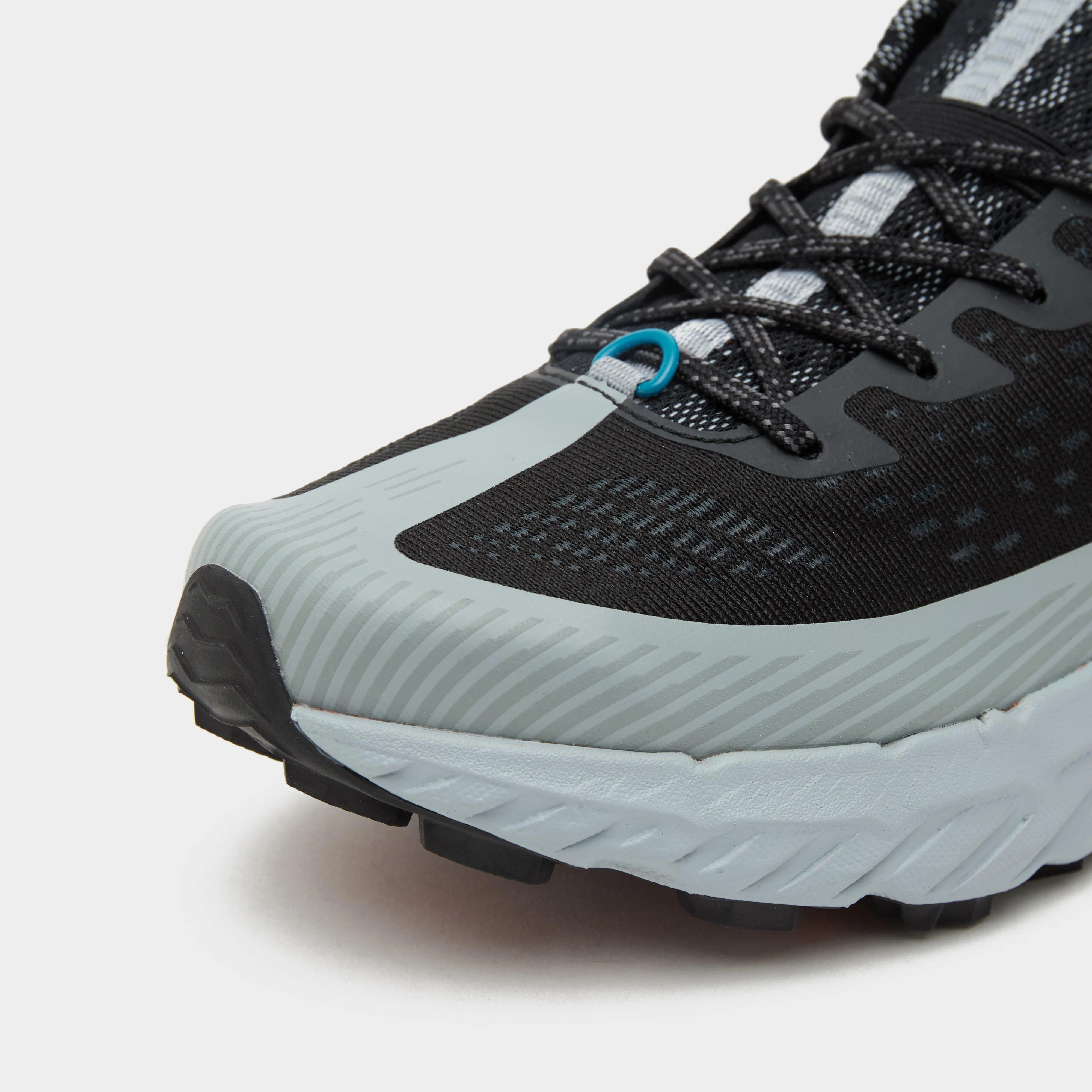Men’s Agility Peak 5 Trail Running Shoe - Image 5