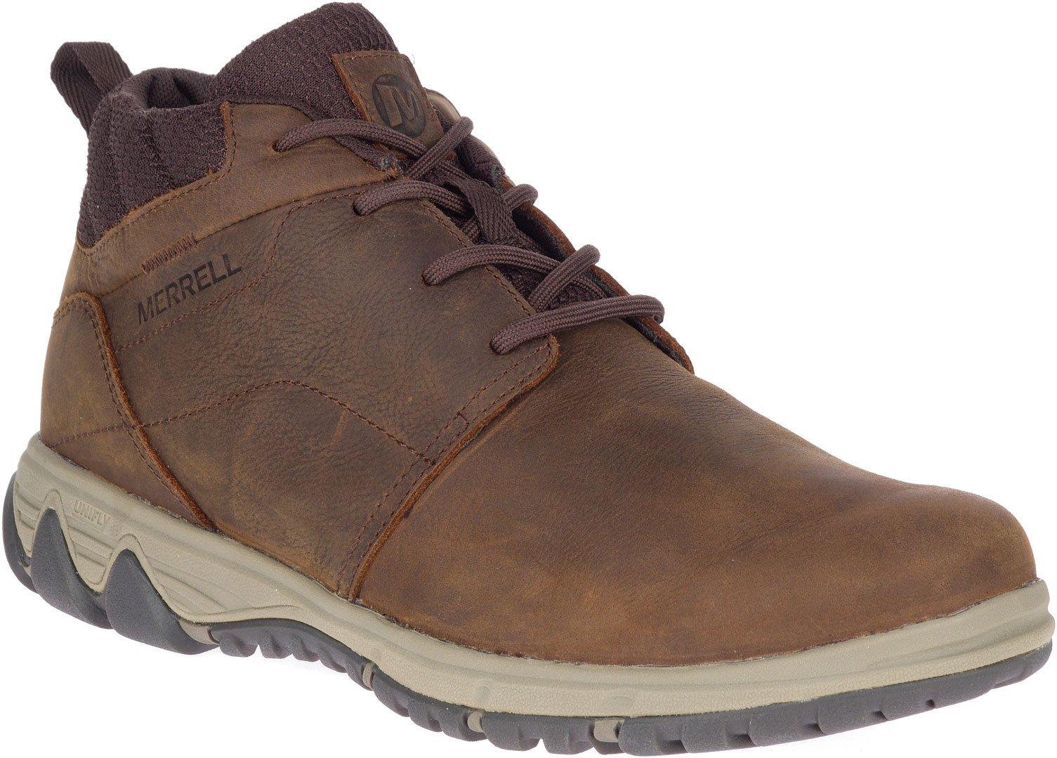 Men's All Out Blaze Fusion Shoe - Image 2