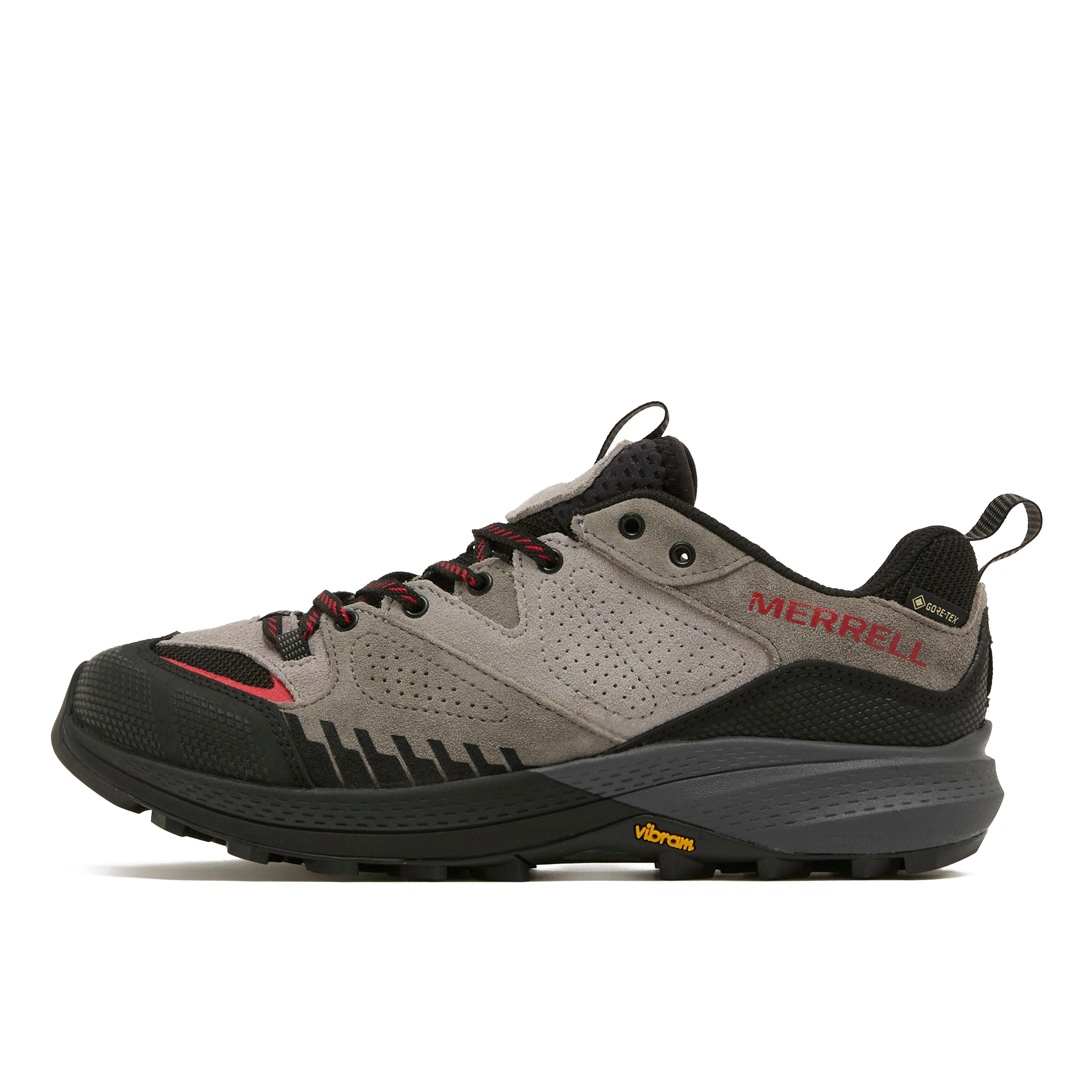 Men’s Capra 2 GORE-TEX® Shoes - Image 7