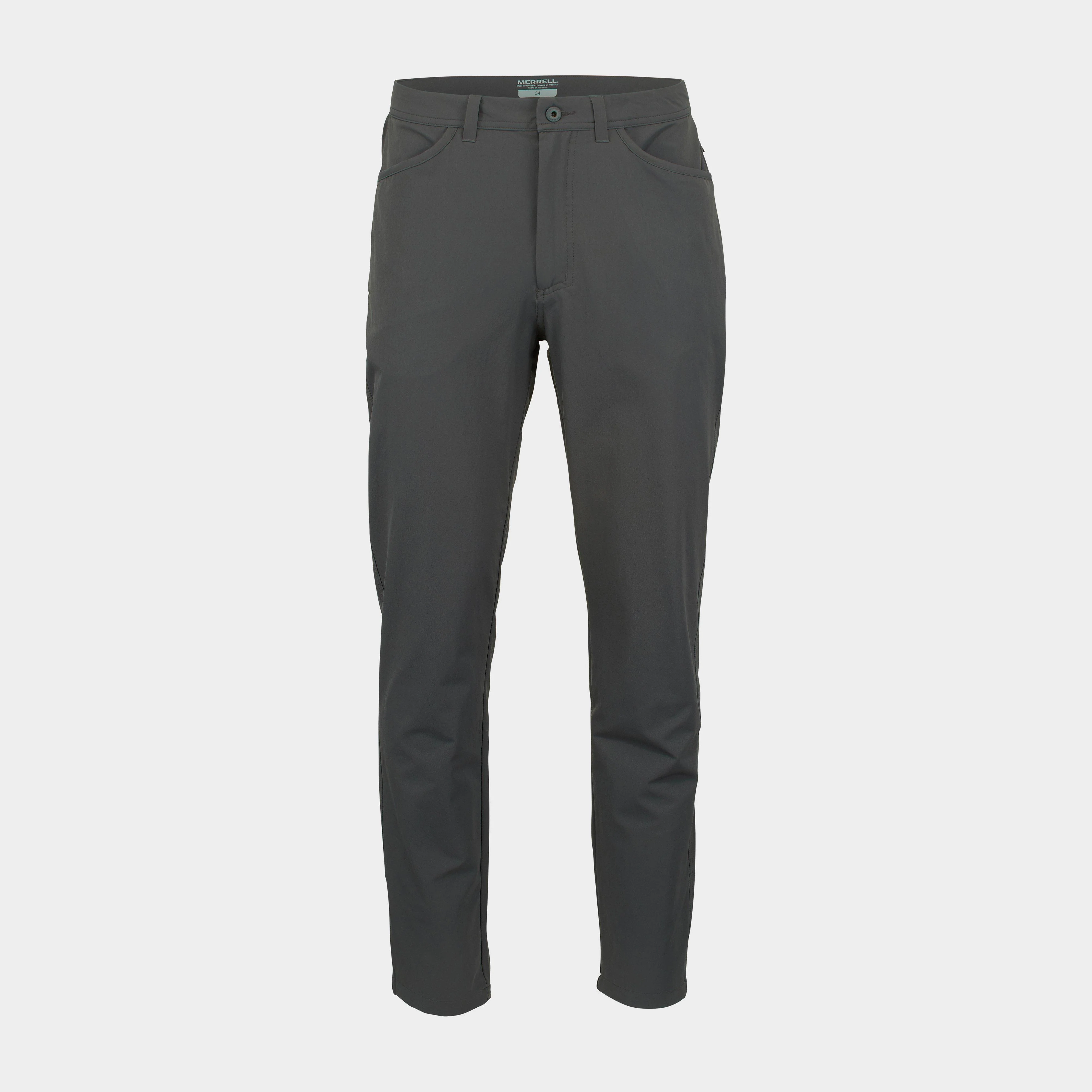 Men’s Capture Pants
