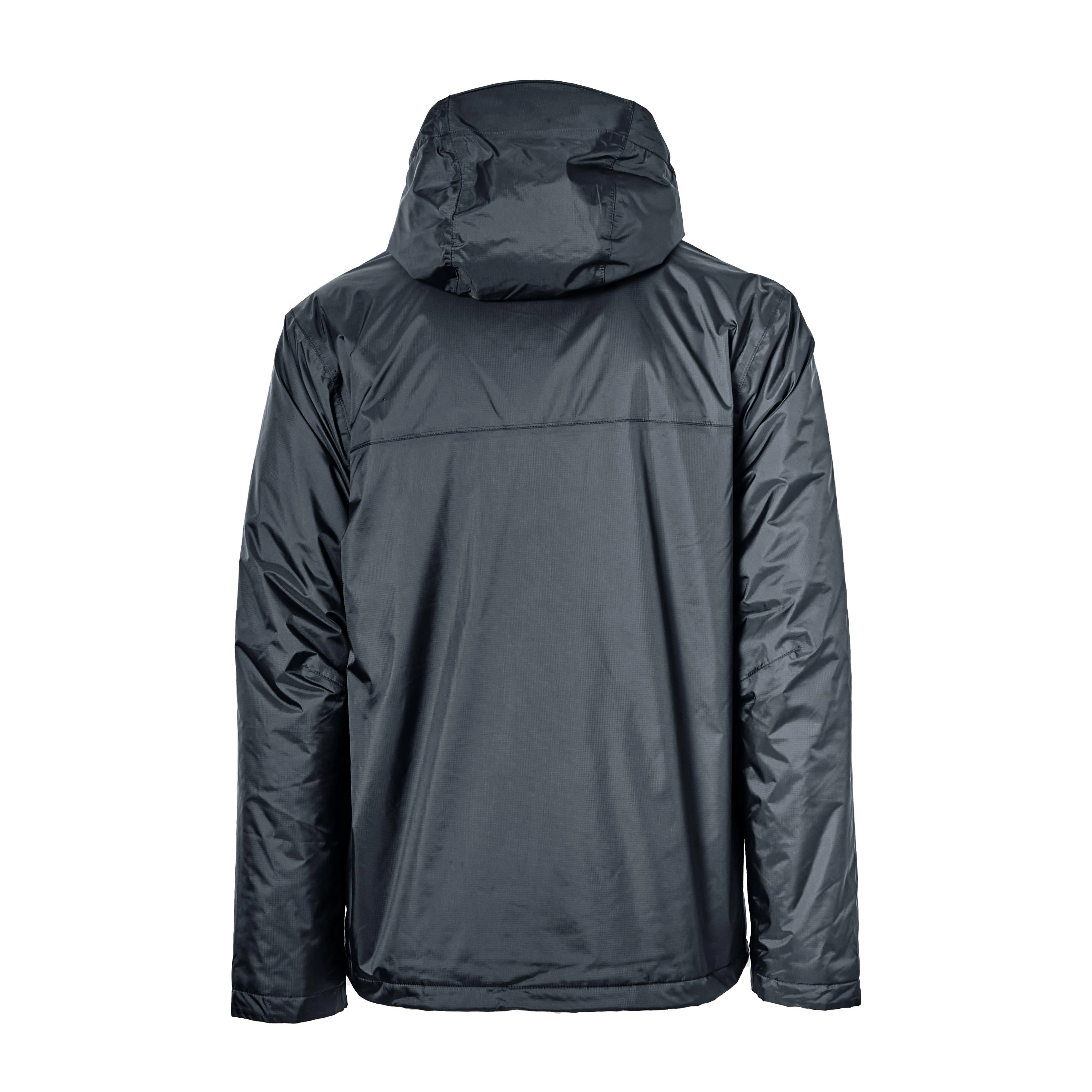 Men's Fallon Insulated Jacket - Image 2