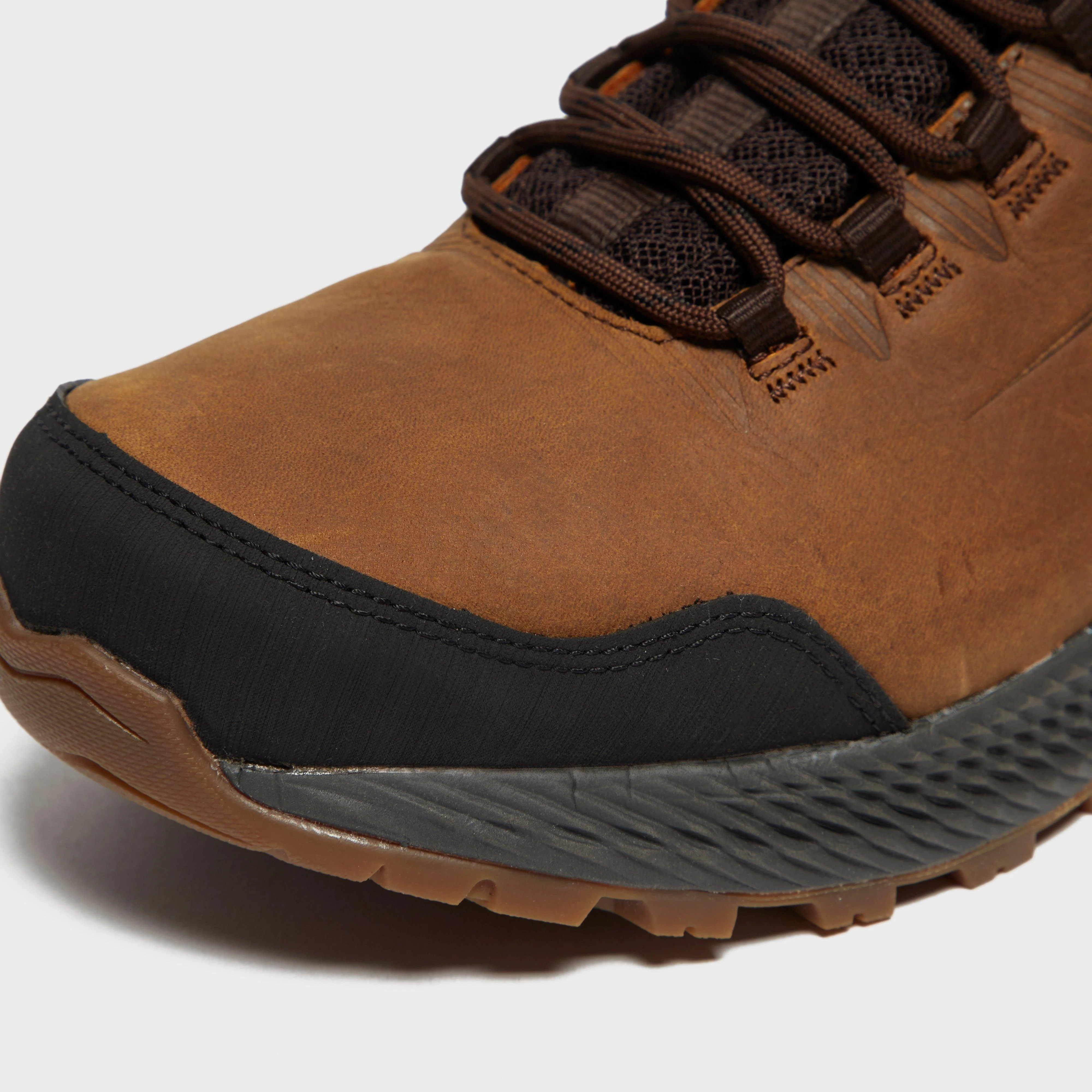 Men's Forestbound Walking Shoe - Image 4