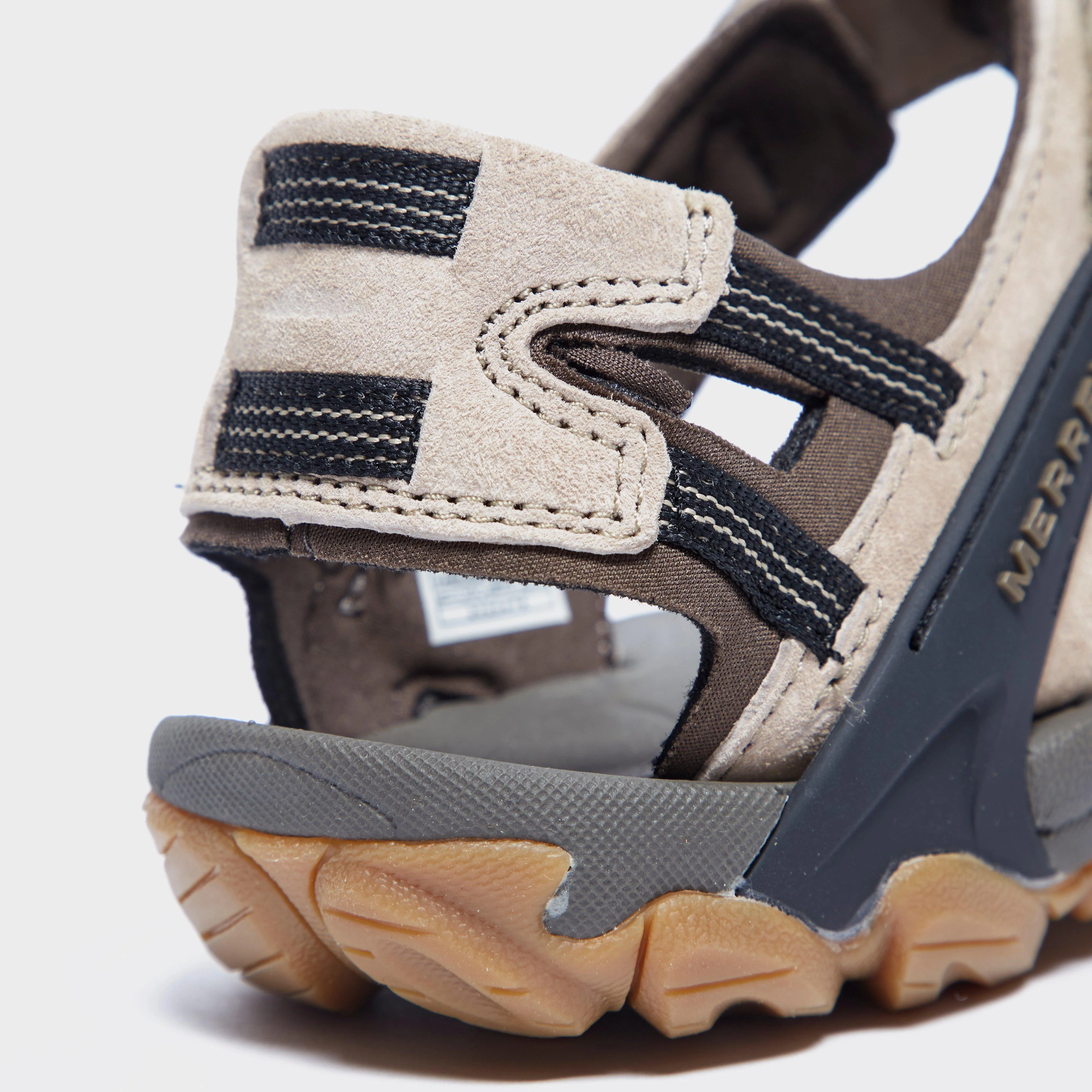 Men's Kahuna III Sandals - Image 6