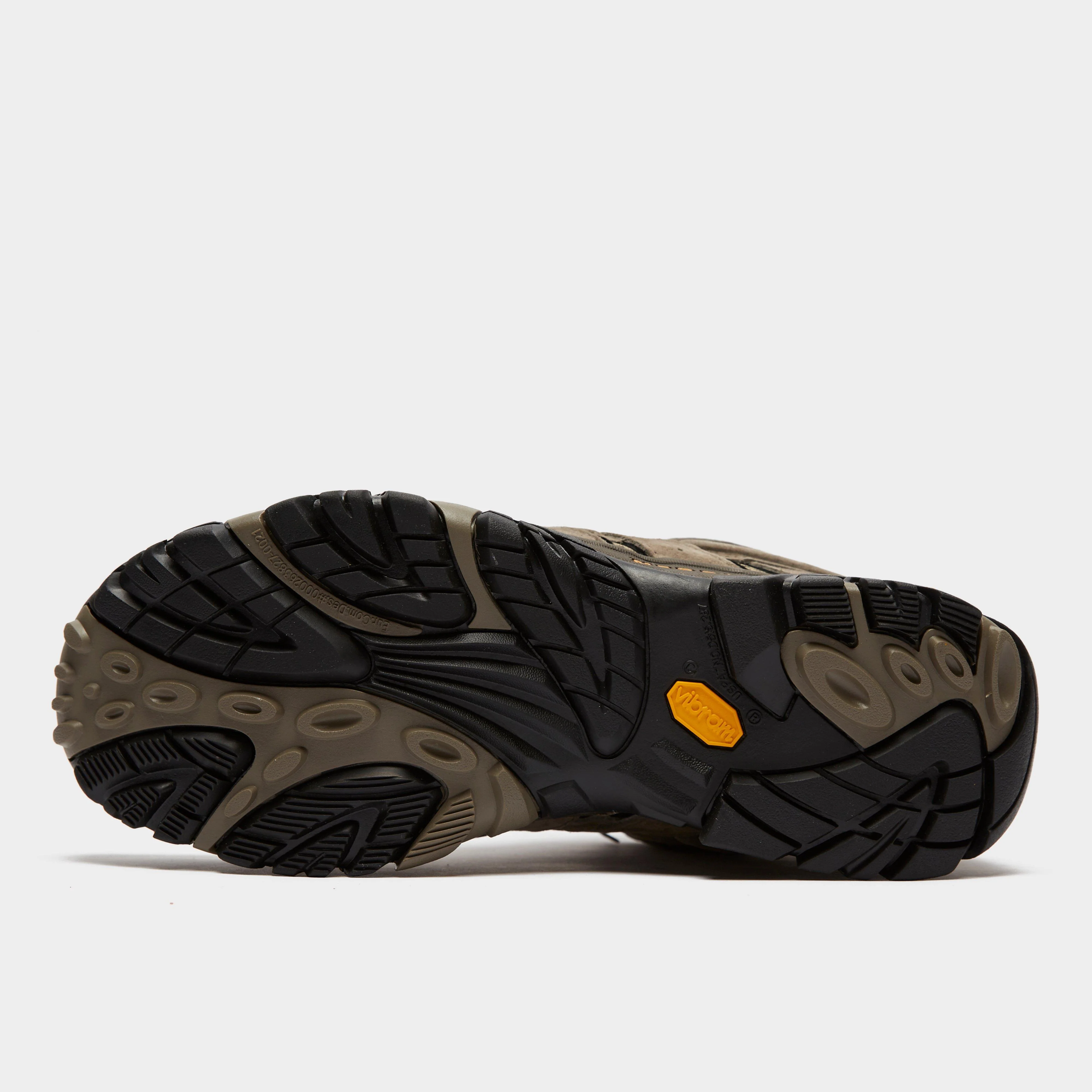 Men’s Moab 2 Mid GORE-TEX® Walking Boot - Image 2