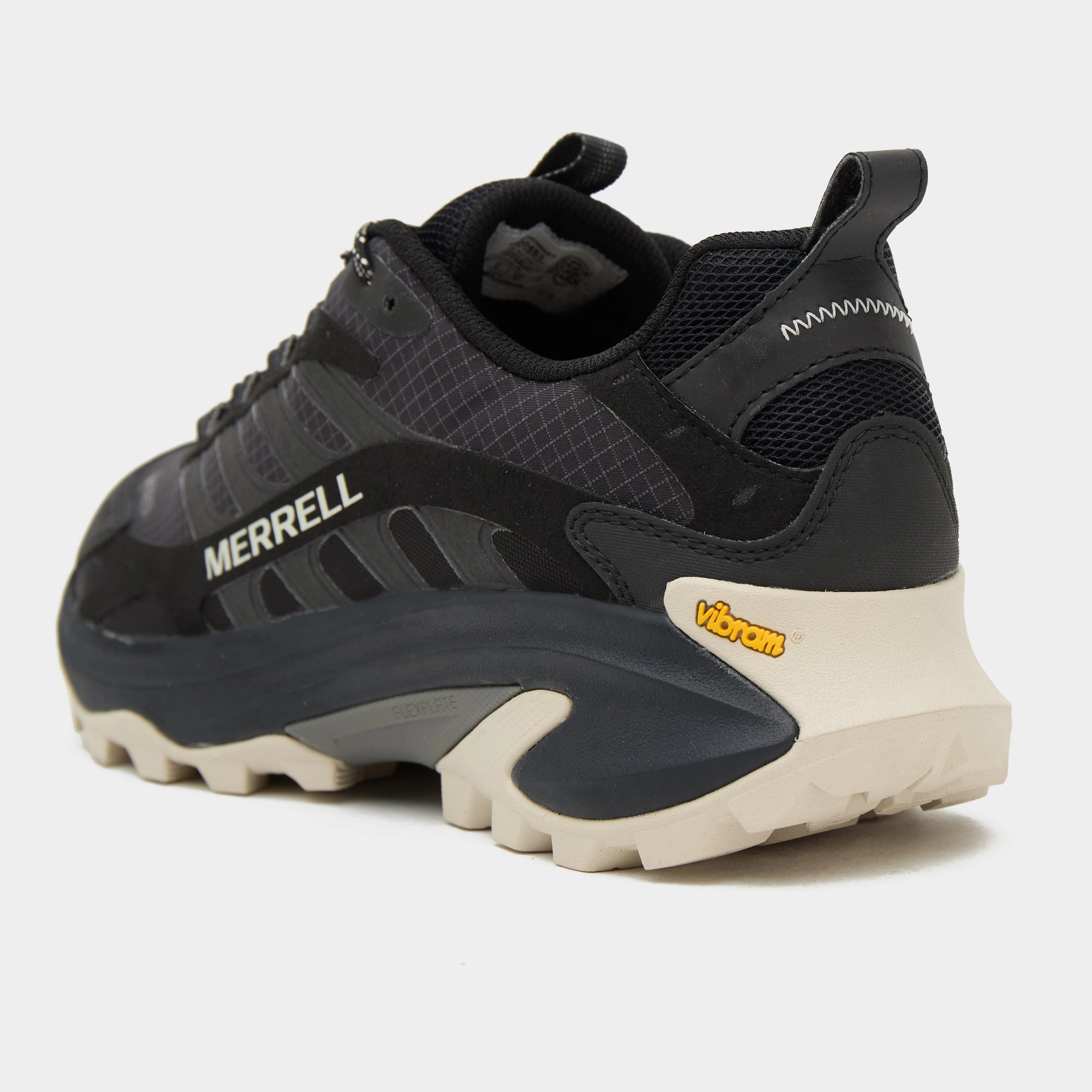 Men's Moab Speed 2 GORE-TEX® Walking Shoes - Image 20