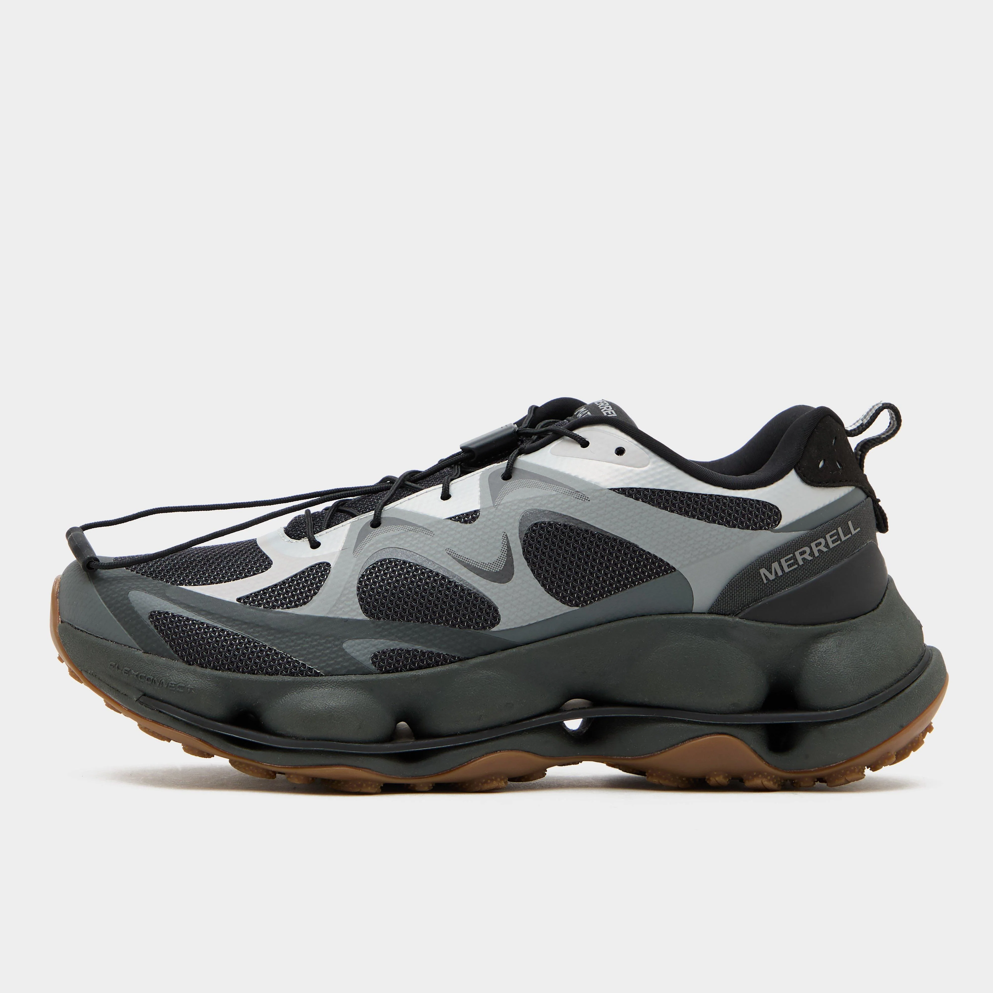 Men's SpeedARC Matis Hiking Shoe
