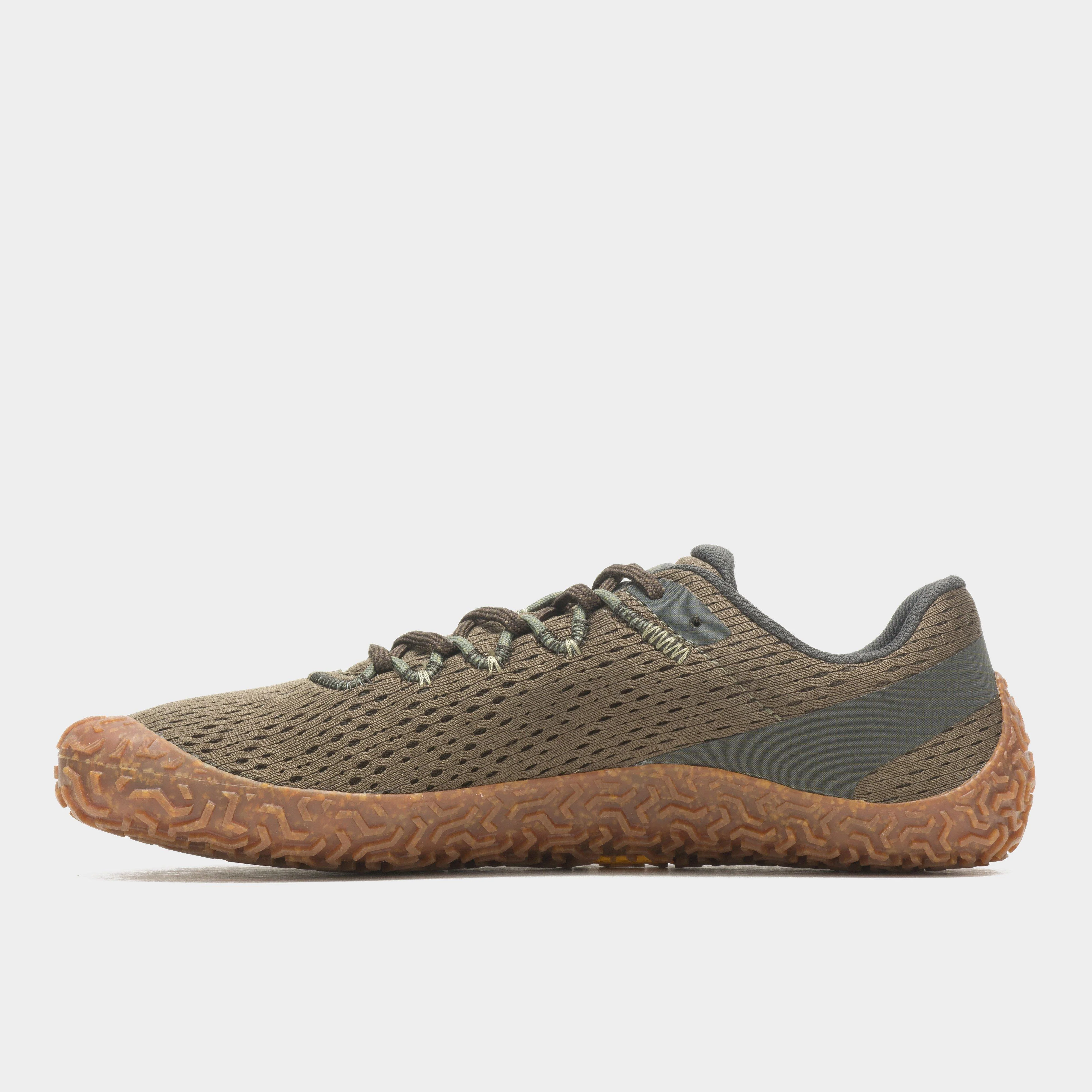 Men’s Vapor Glove 6M Trainers