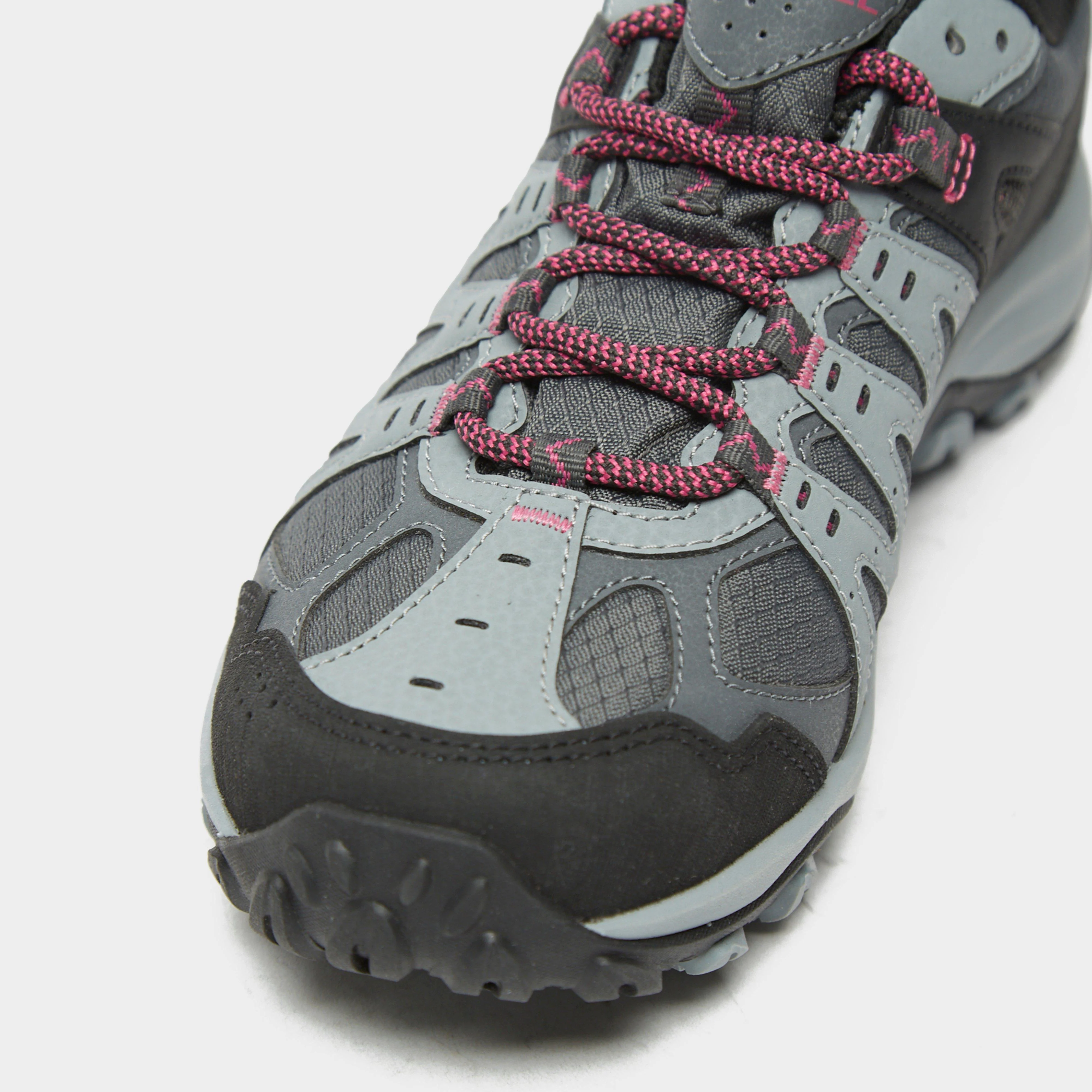 Women’s Accentor 3 GORE-TEX® Walking Shoe - Image 6