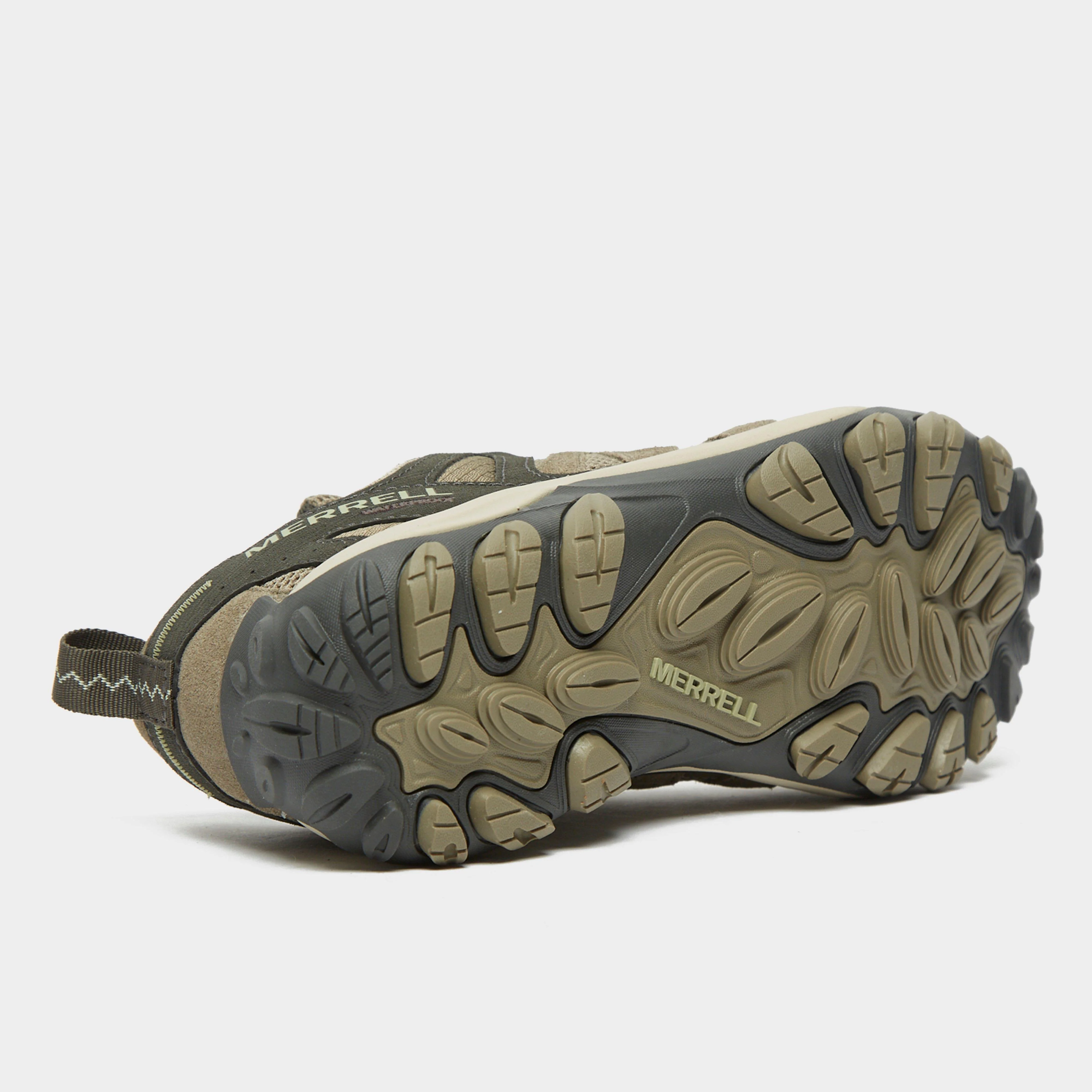 Women’s Accentor Sport 3 Vent Walking Shoe - Image 2