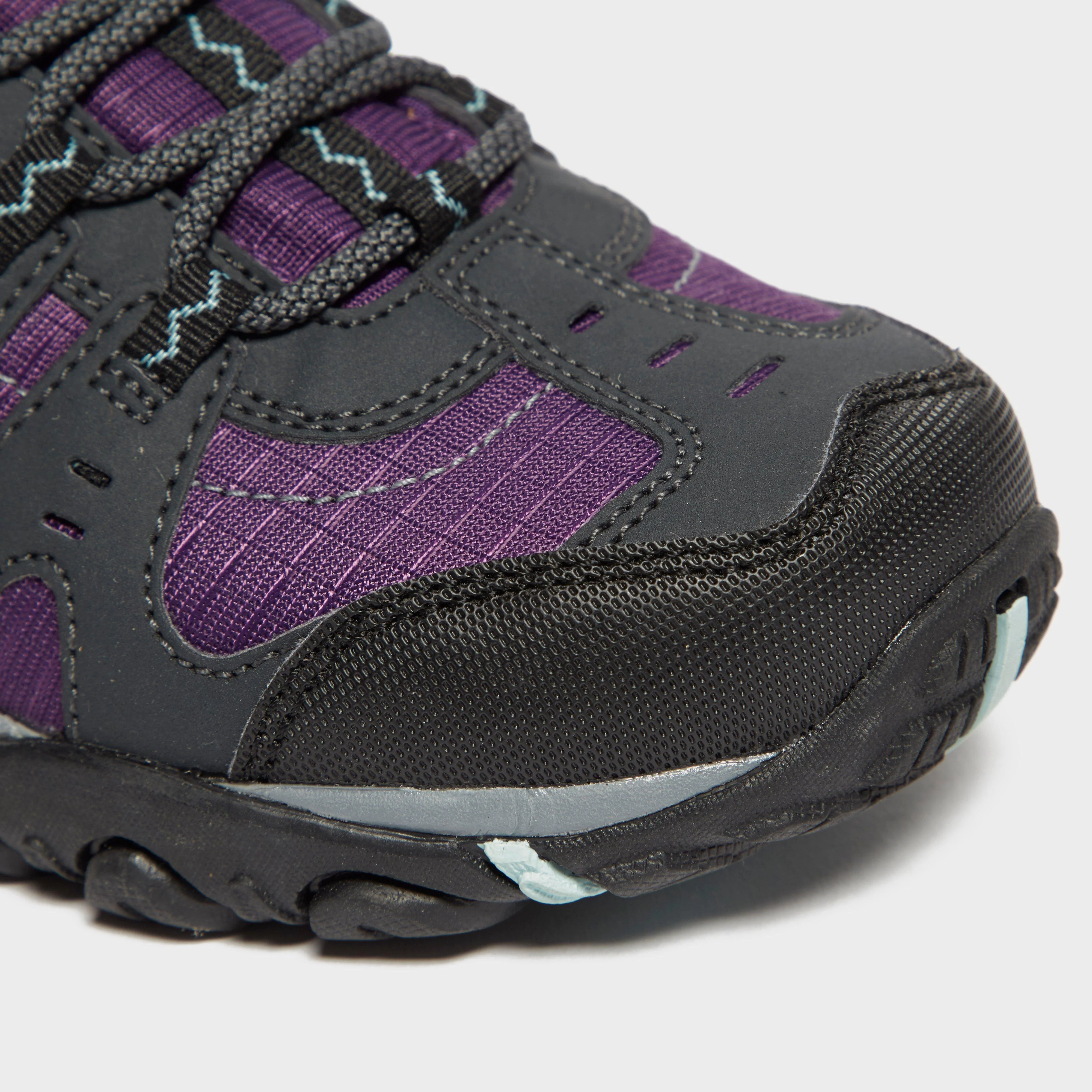 Women’s Accentor Sport GORE-TEX® Trail Shoes - Image 4