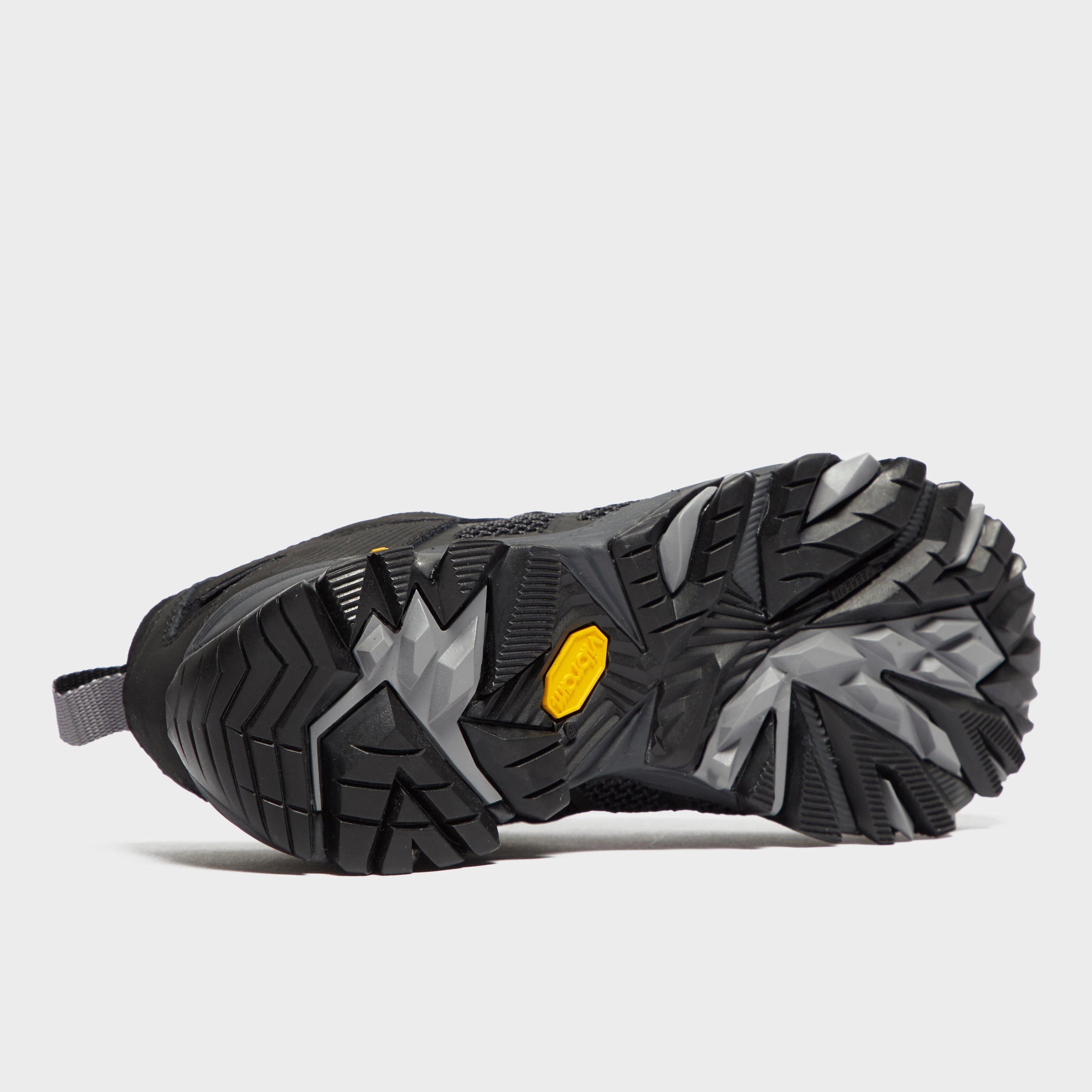 Women's Moab FST 2 GORE-TEX Shoes - Image 2