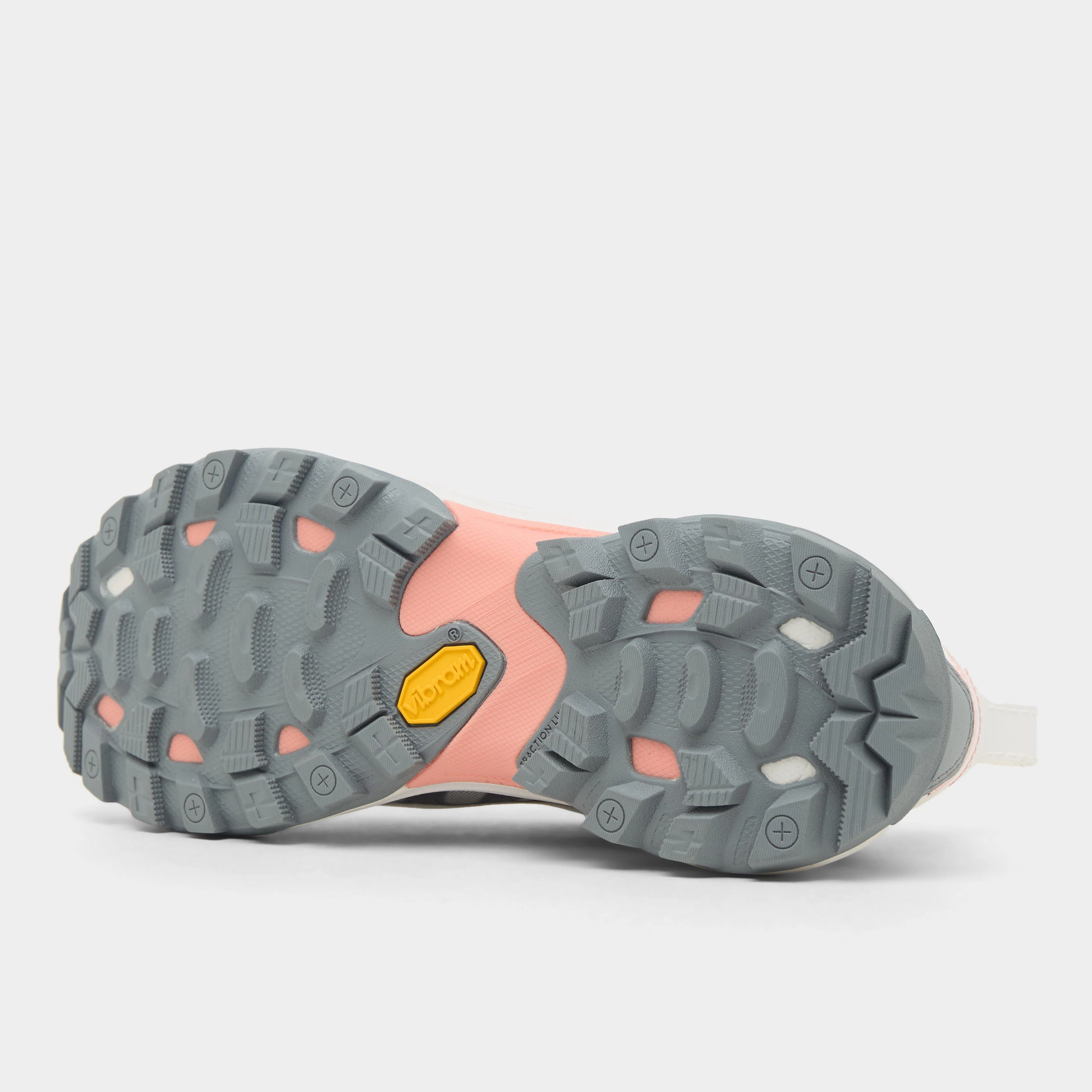 Women's Moab Speed 2 GORE-TEX® Walking Shoes - Image 9