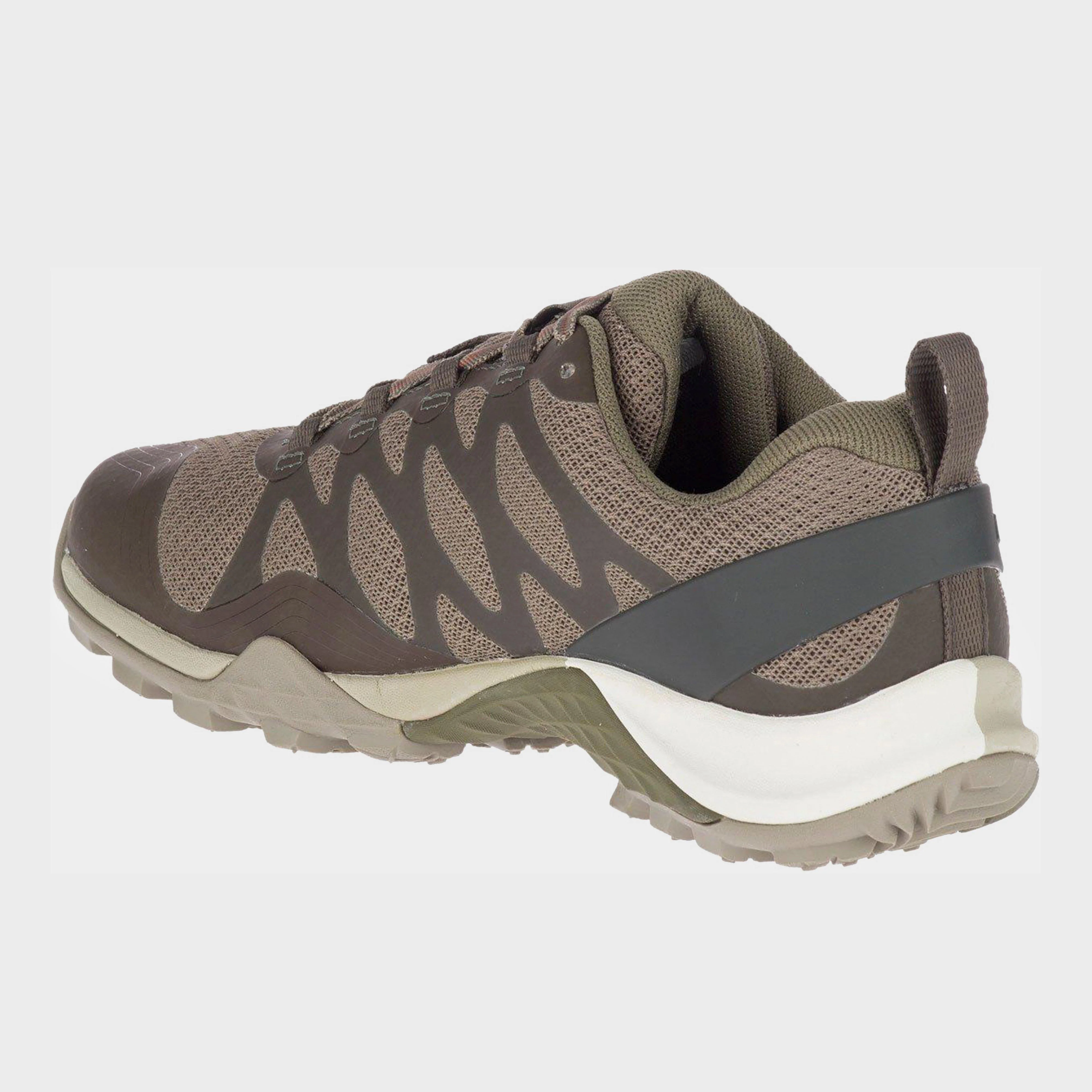 Women's Siren 3 GTX© Walking Shoe - Image 4