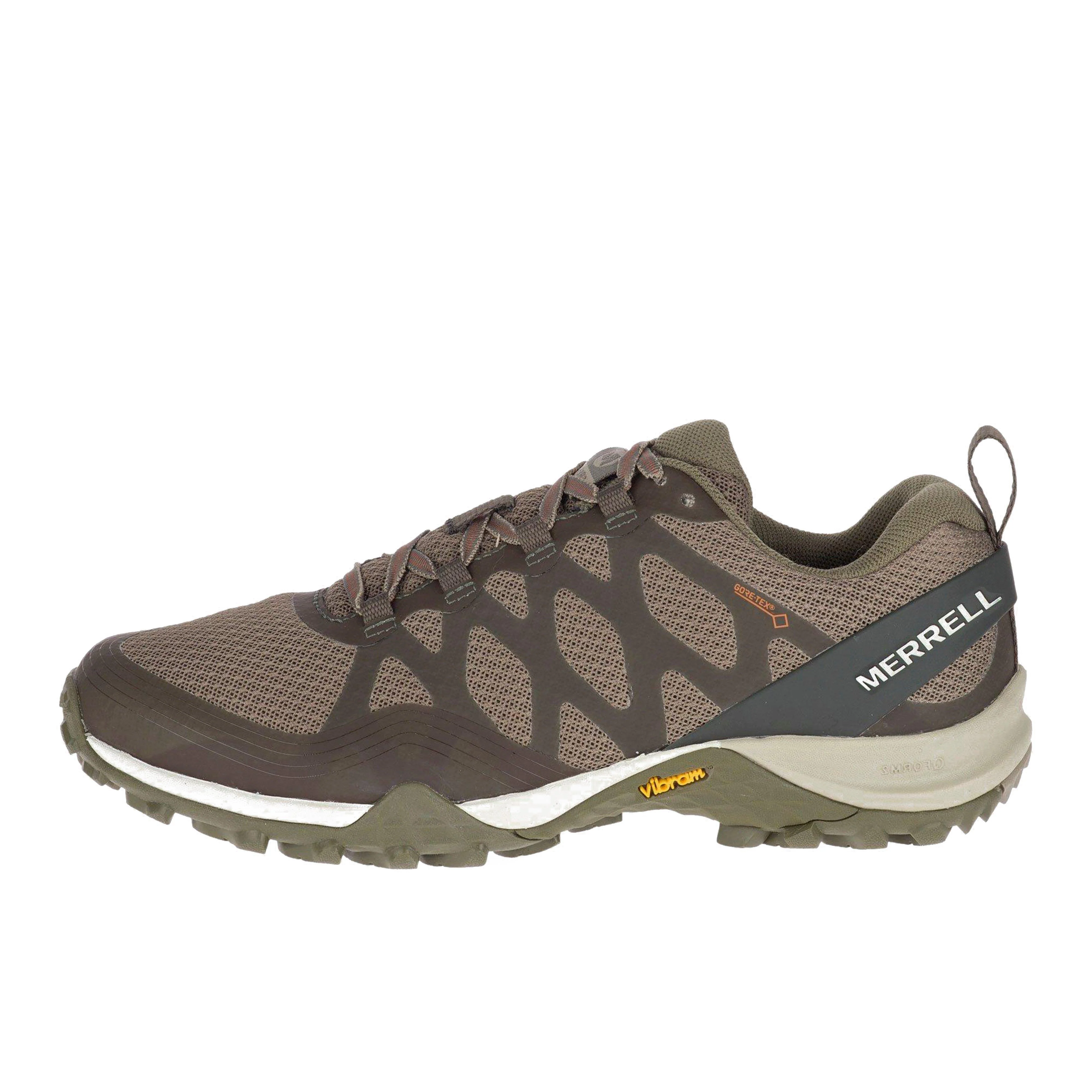 Women's Siren 3 GTX© Walking Shoe - Image 9