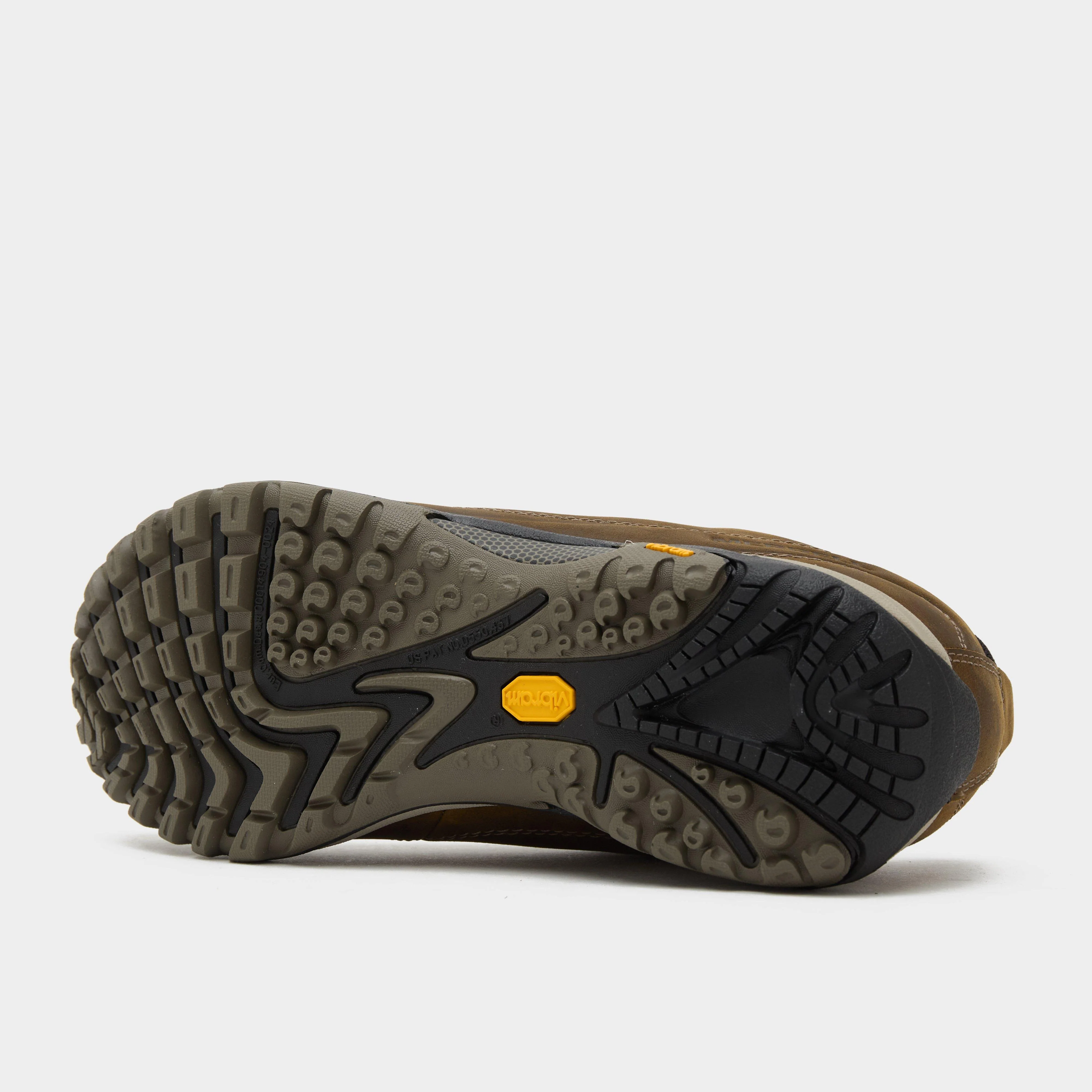 Women’s Siren 3 Traveller Walking Shoe - Image 2