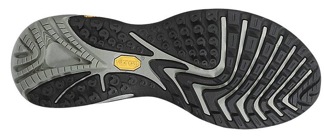 Women's Siren Sport XCR® Walking Shoe - Image 2