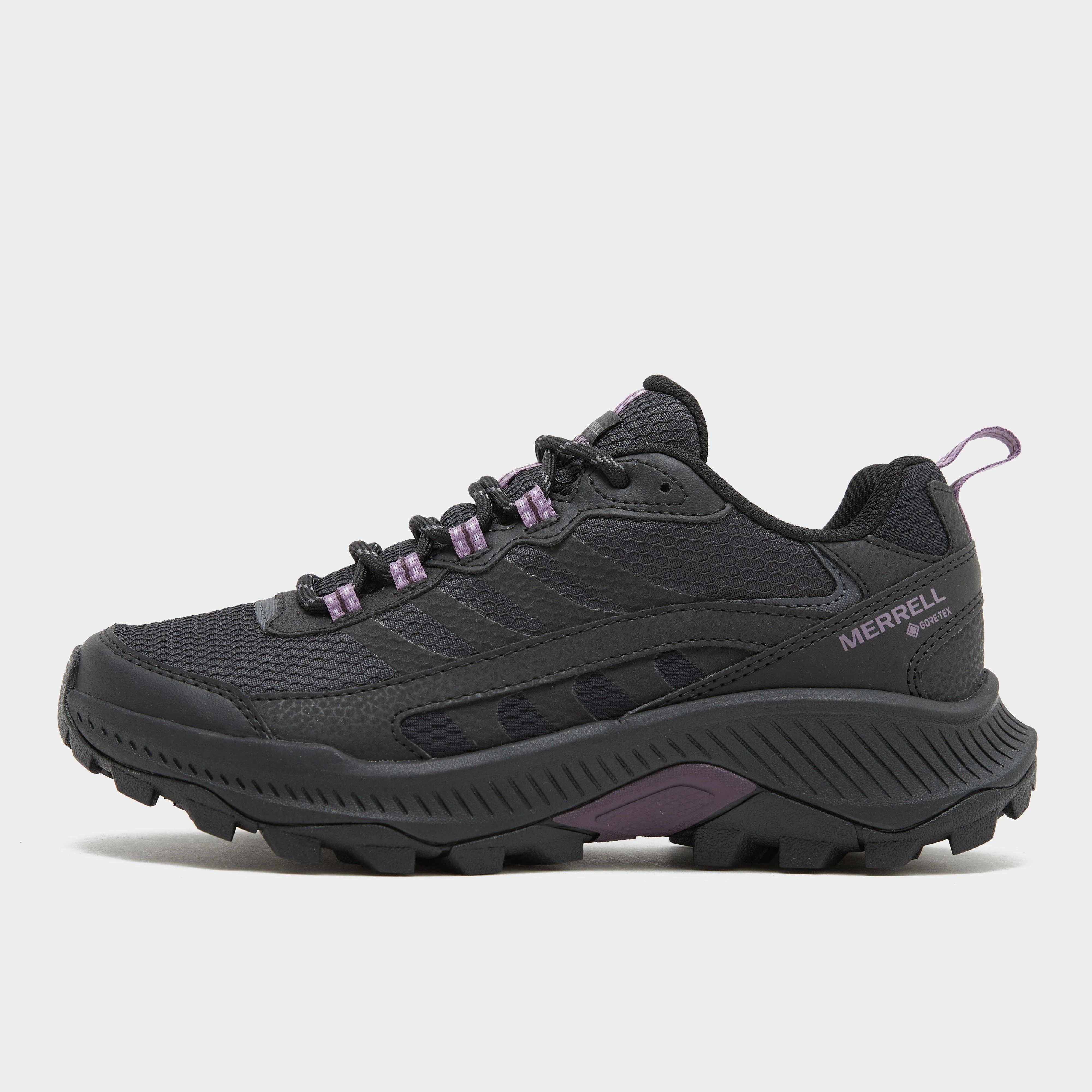 Women’s Speed Strike 2 GTX Hiking Shoes