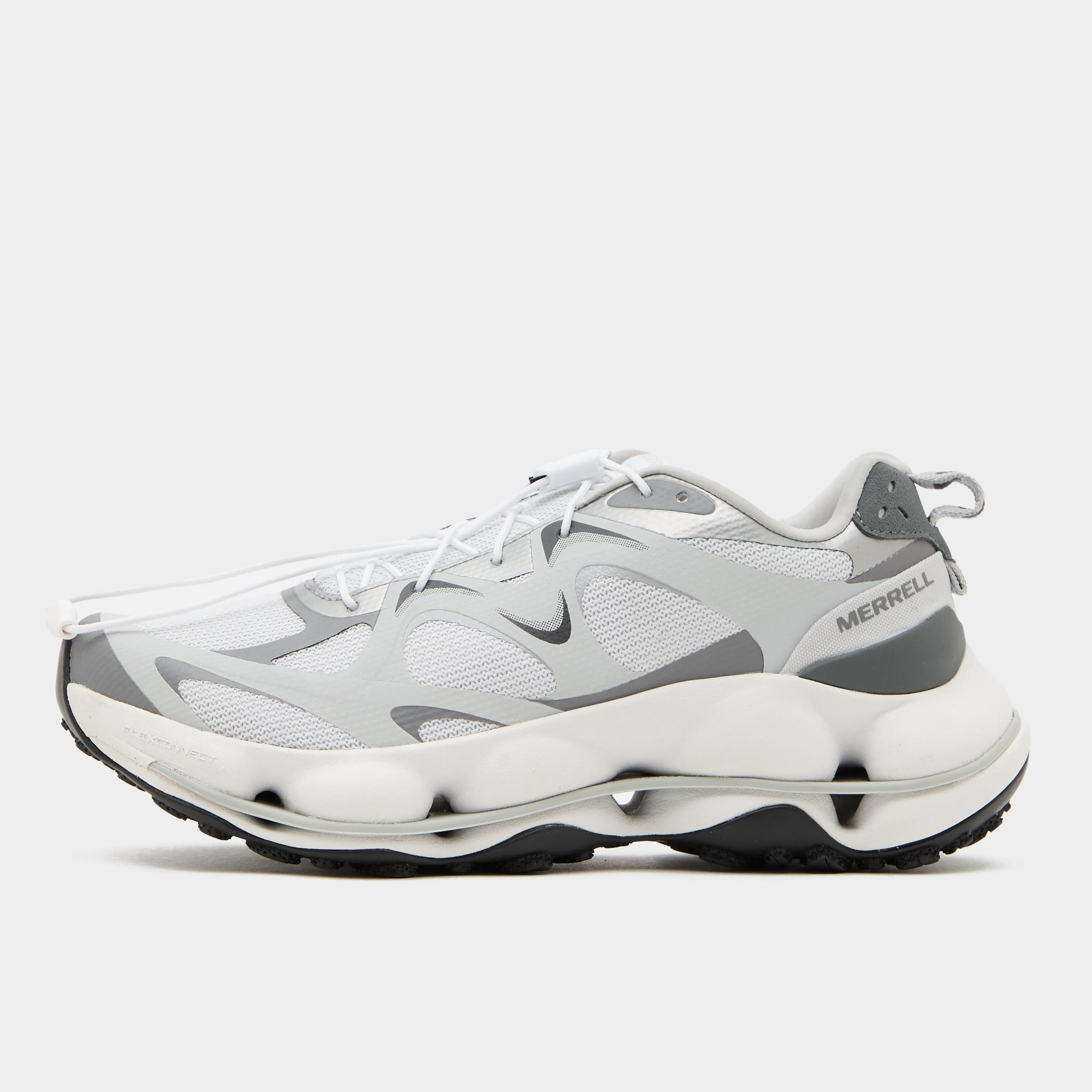 Women's SpeedArc Matis GORE-TEX®
