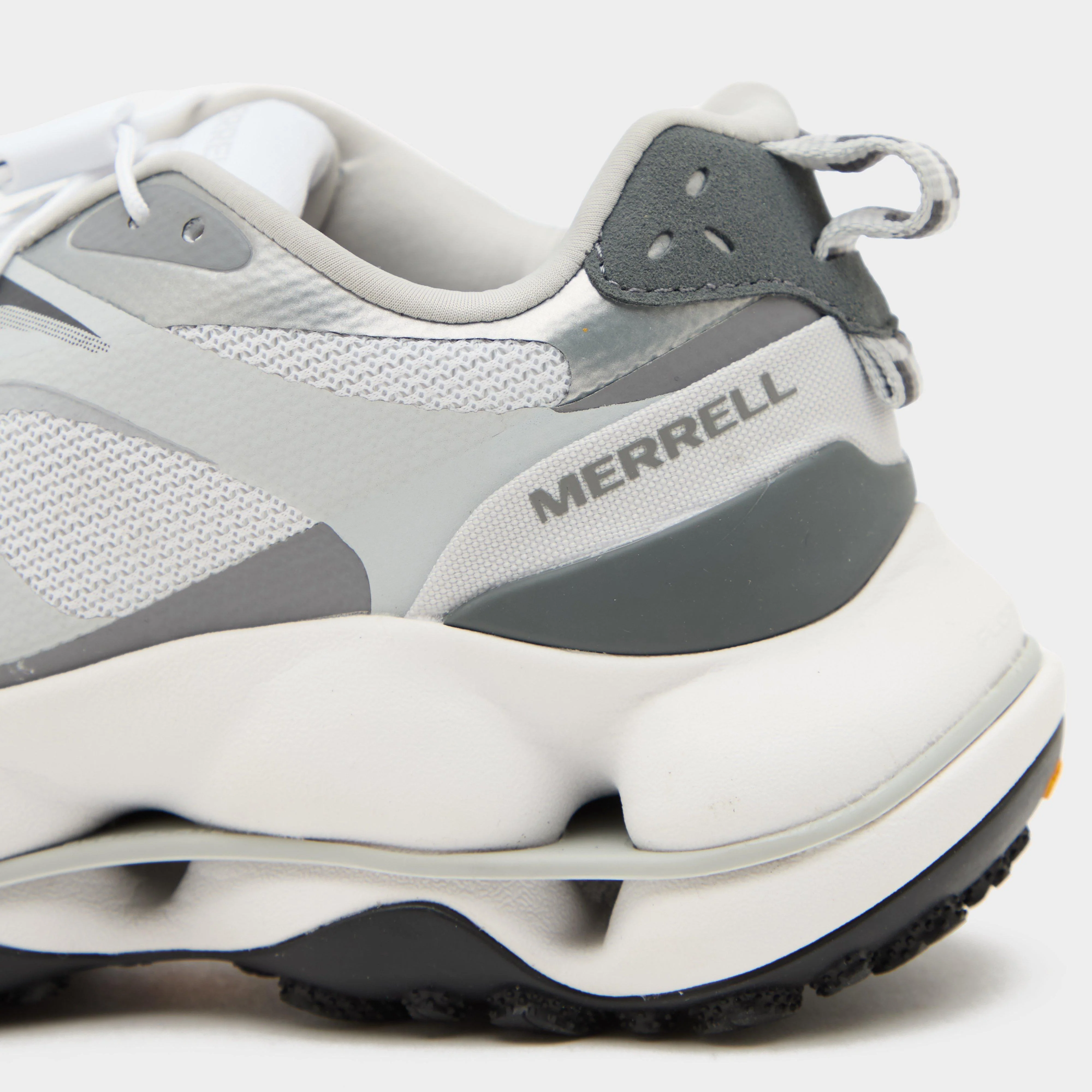 Women's SpeedArc Matis GORE-TEX® - Image 6
