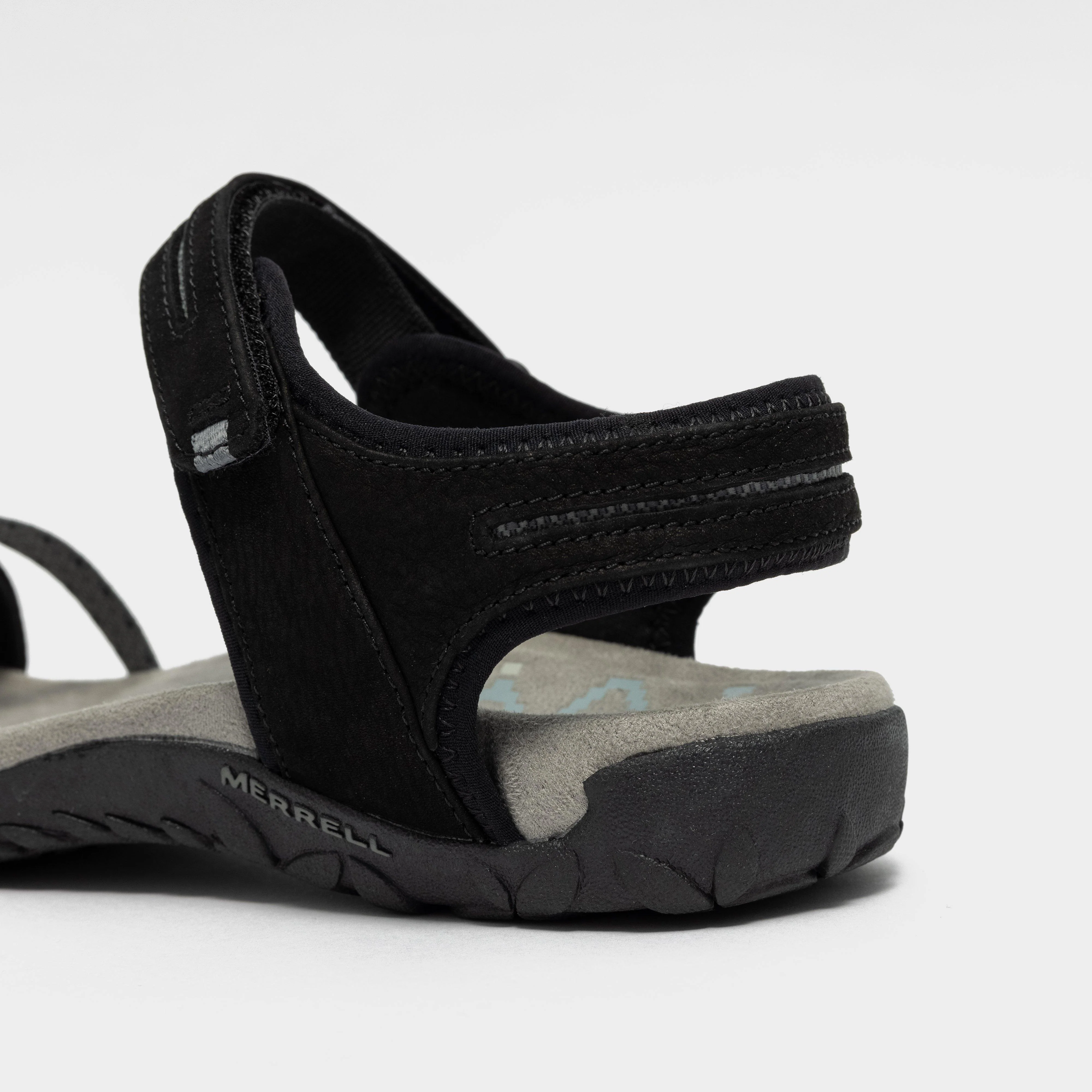 Women's Terran Cross II Sandals - Image 6