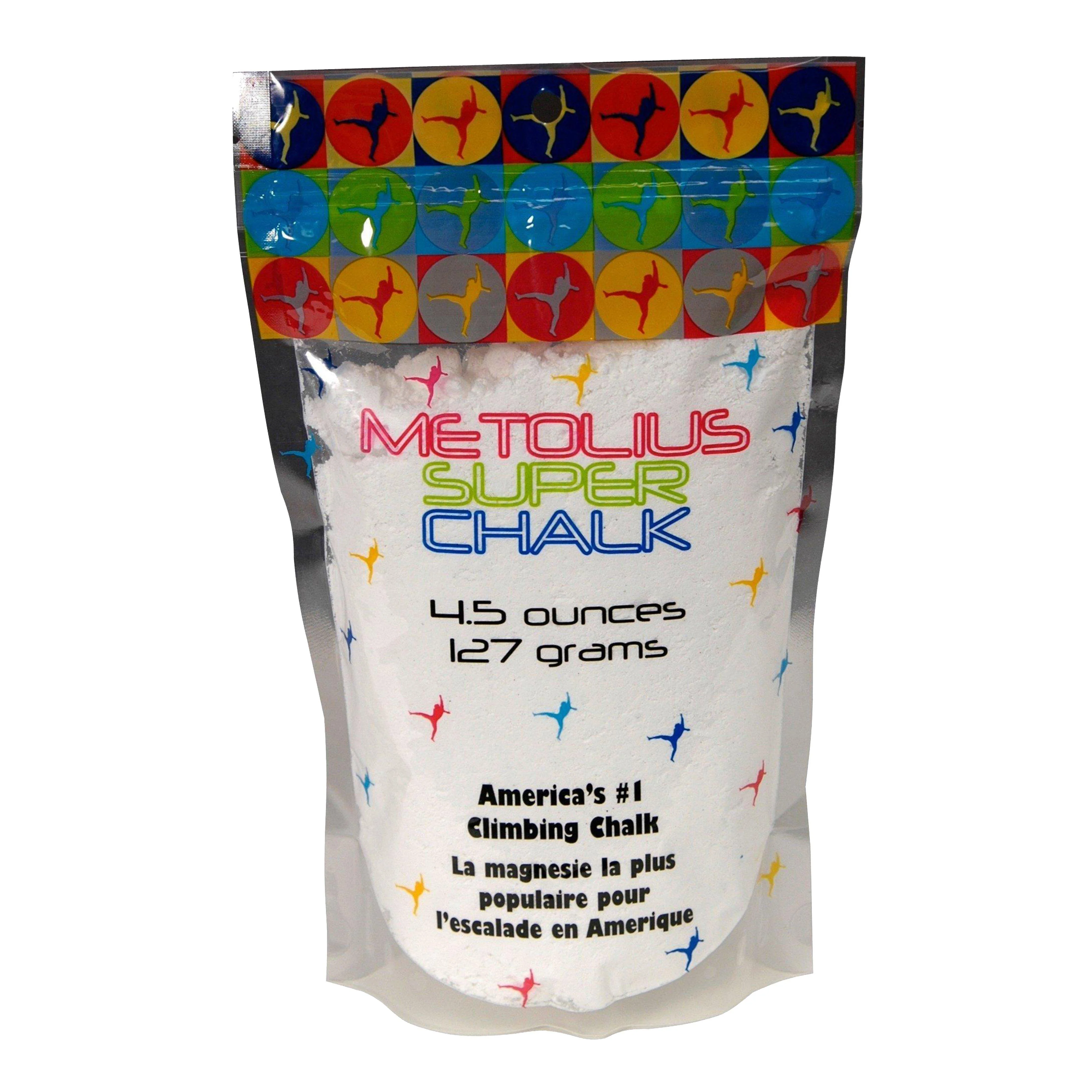 Super Chalk (4.5 oz) - Image 2