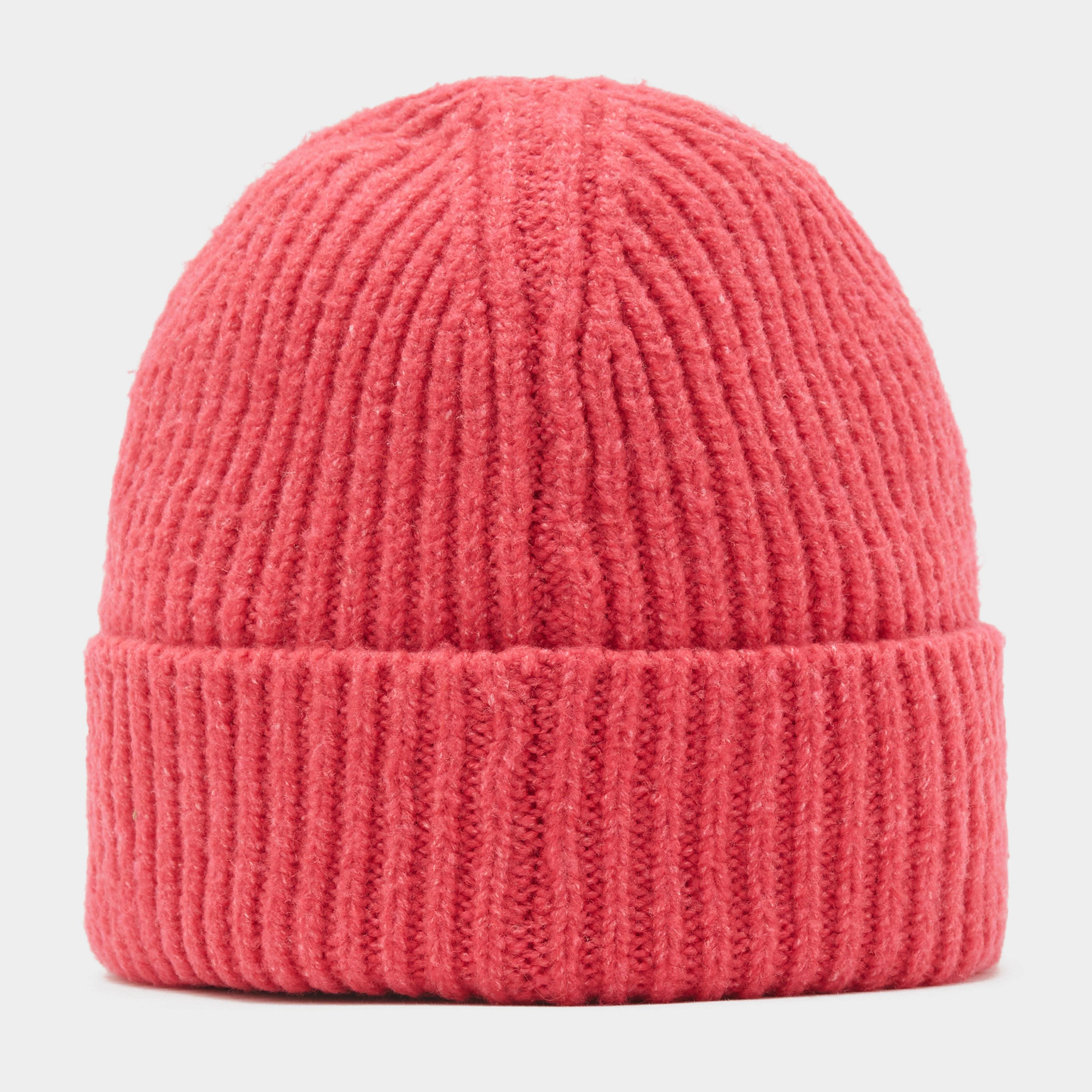Hats On For Mind Helen Skelton Hat - Image 2