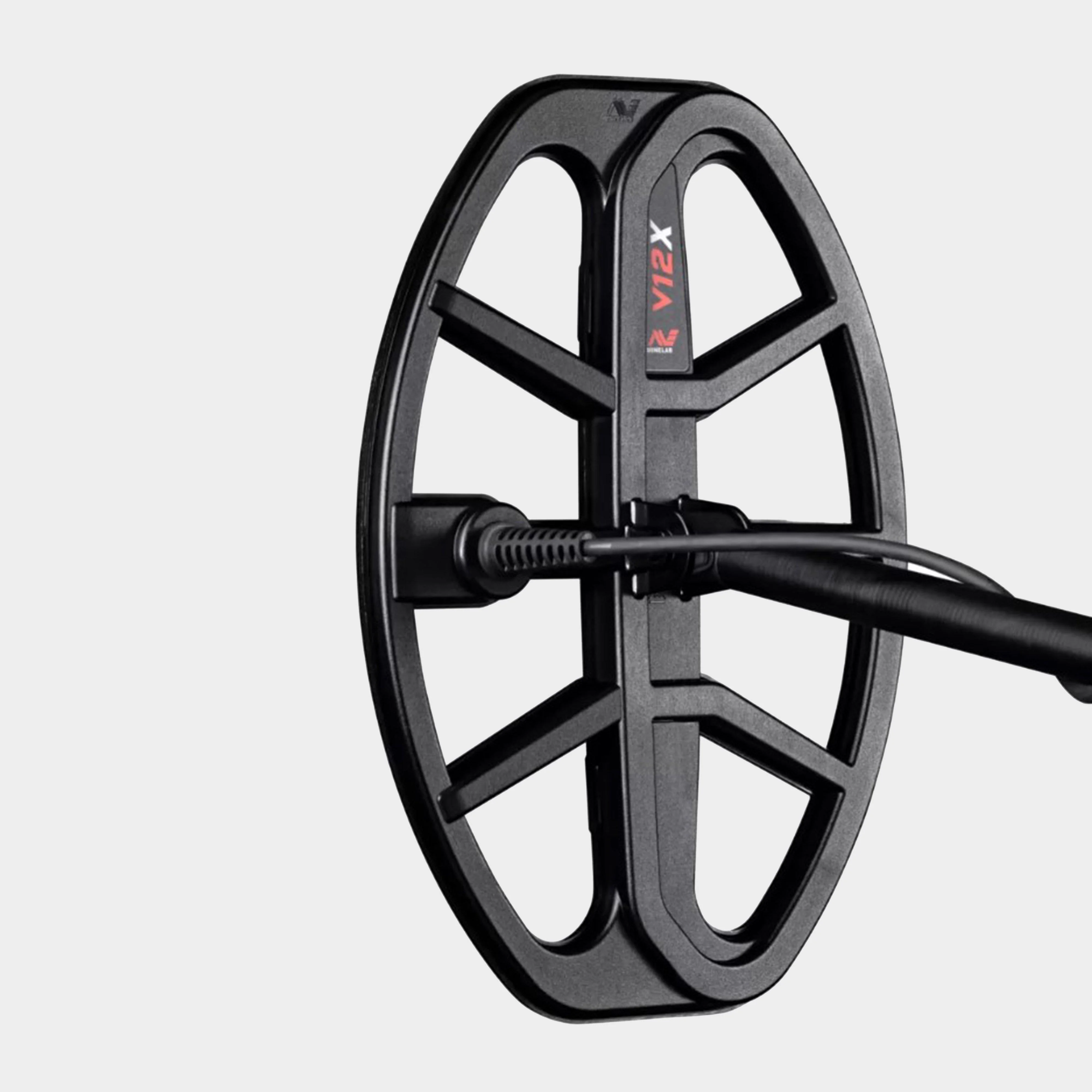 X-Terra Voyager Metal Detecting Starter Kit - Image 5