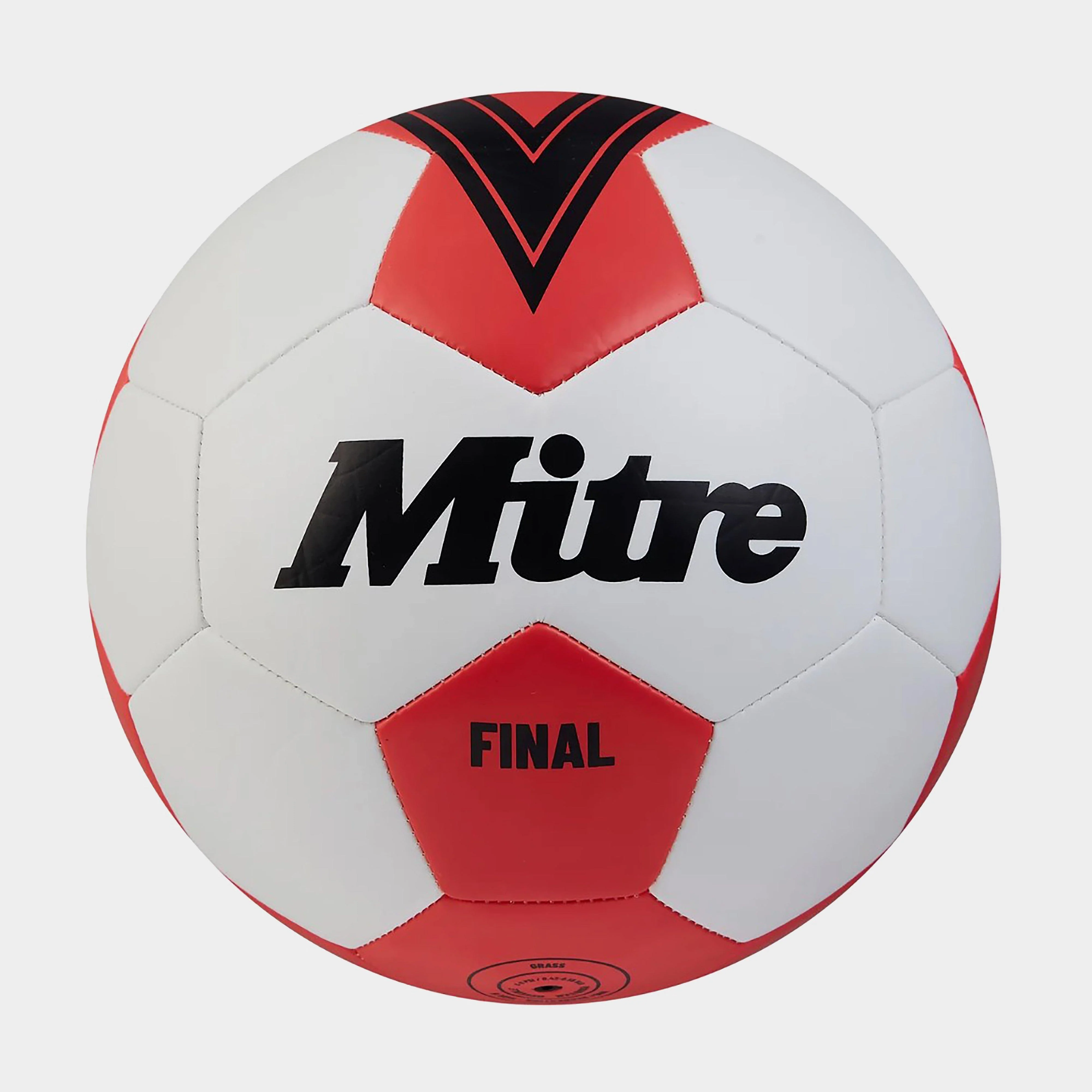 Final Football - Image 15