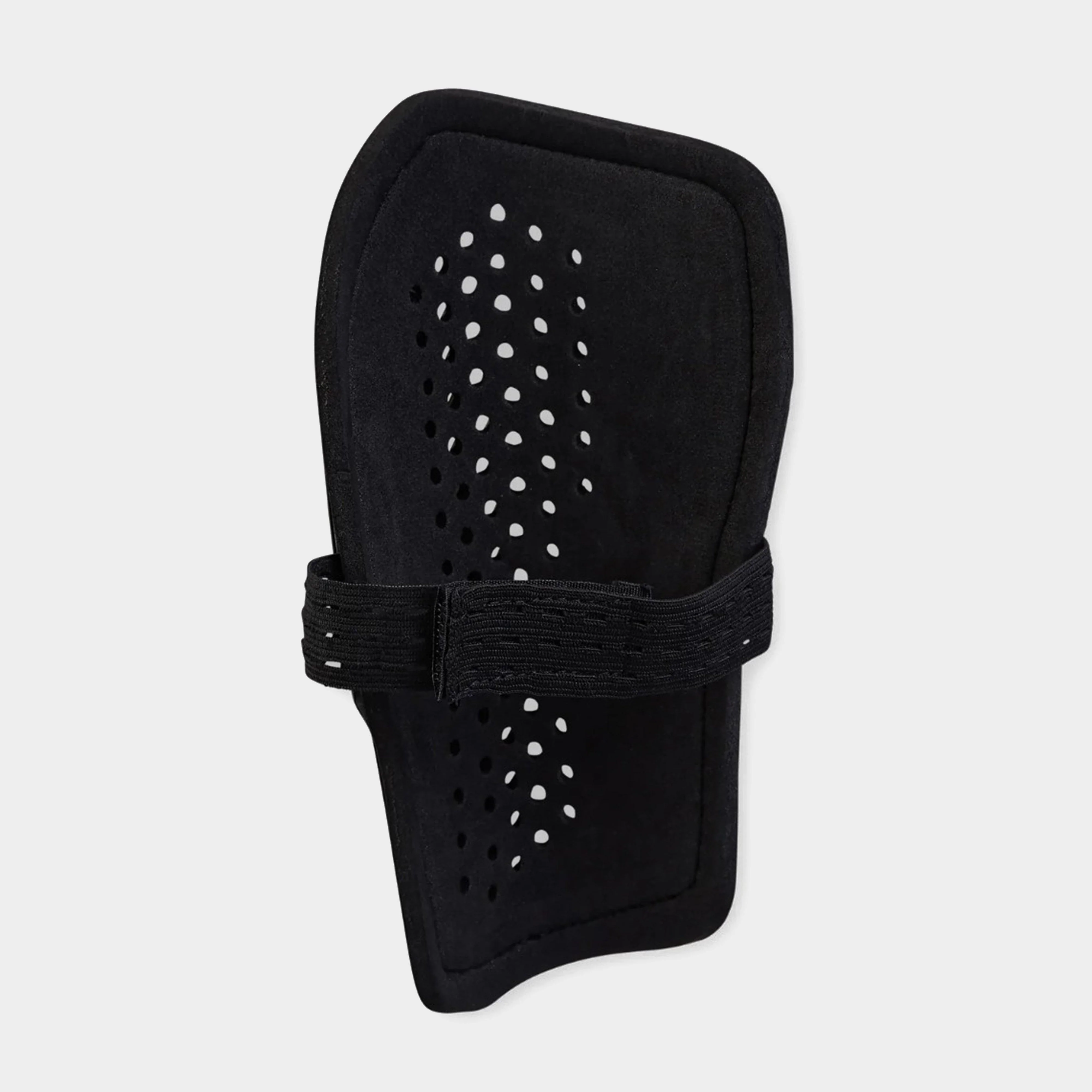 Unisex Aircell Carbon Slip Shinguards - Image 3
