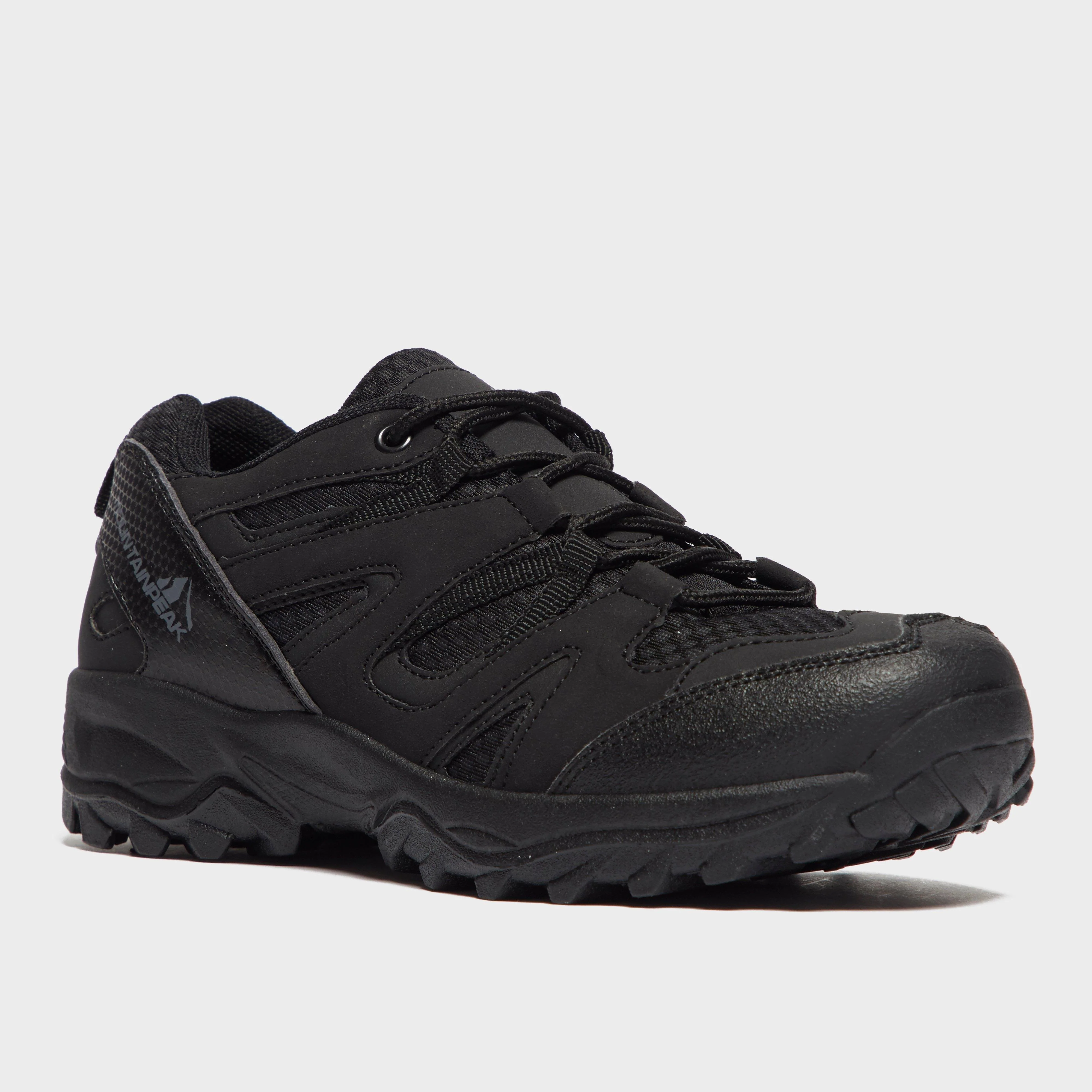 Kids' Ravine Walking Shoes - Image 3
