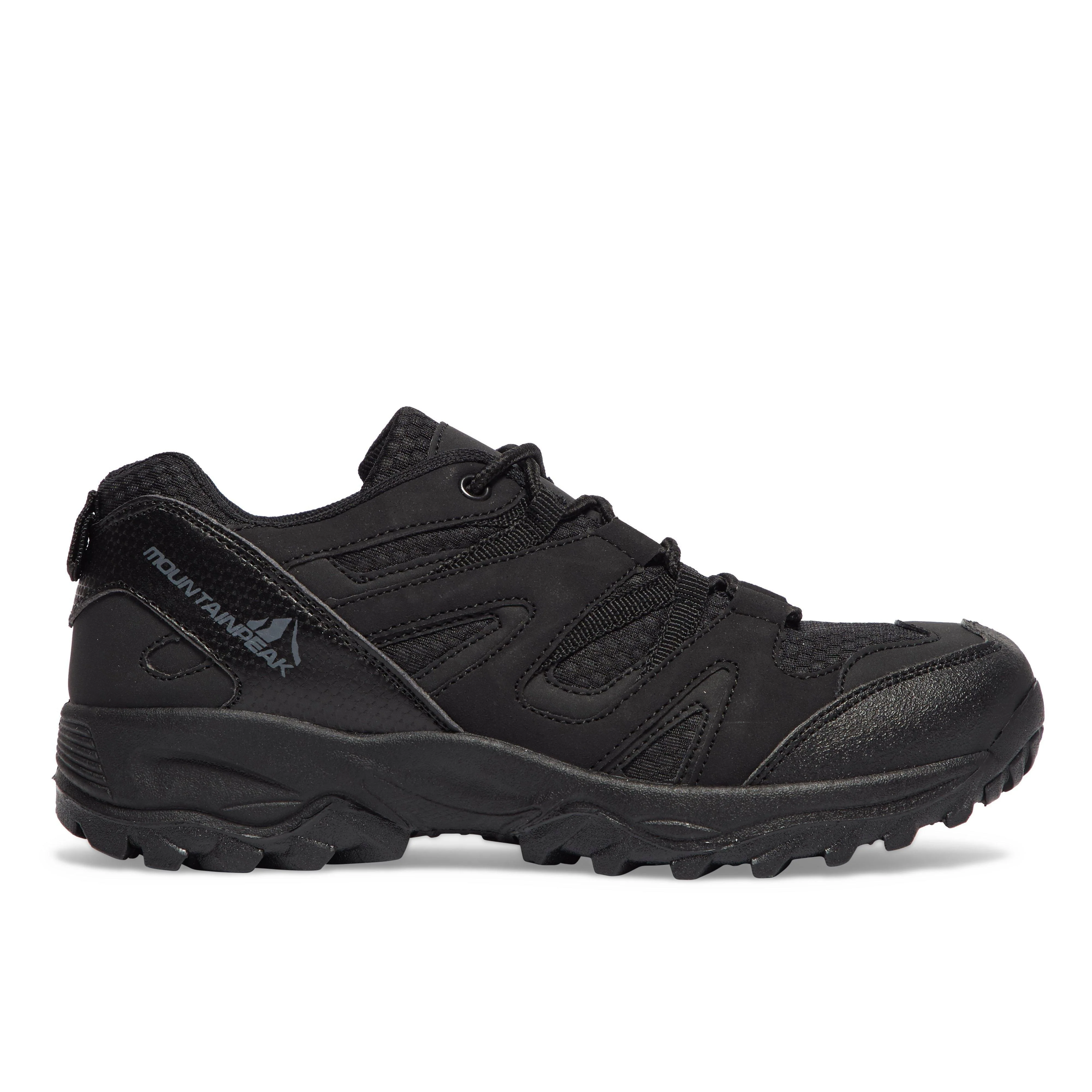 Kids' Ravine Walking Shoes - Image 7