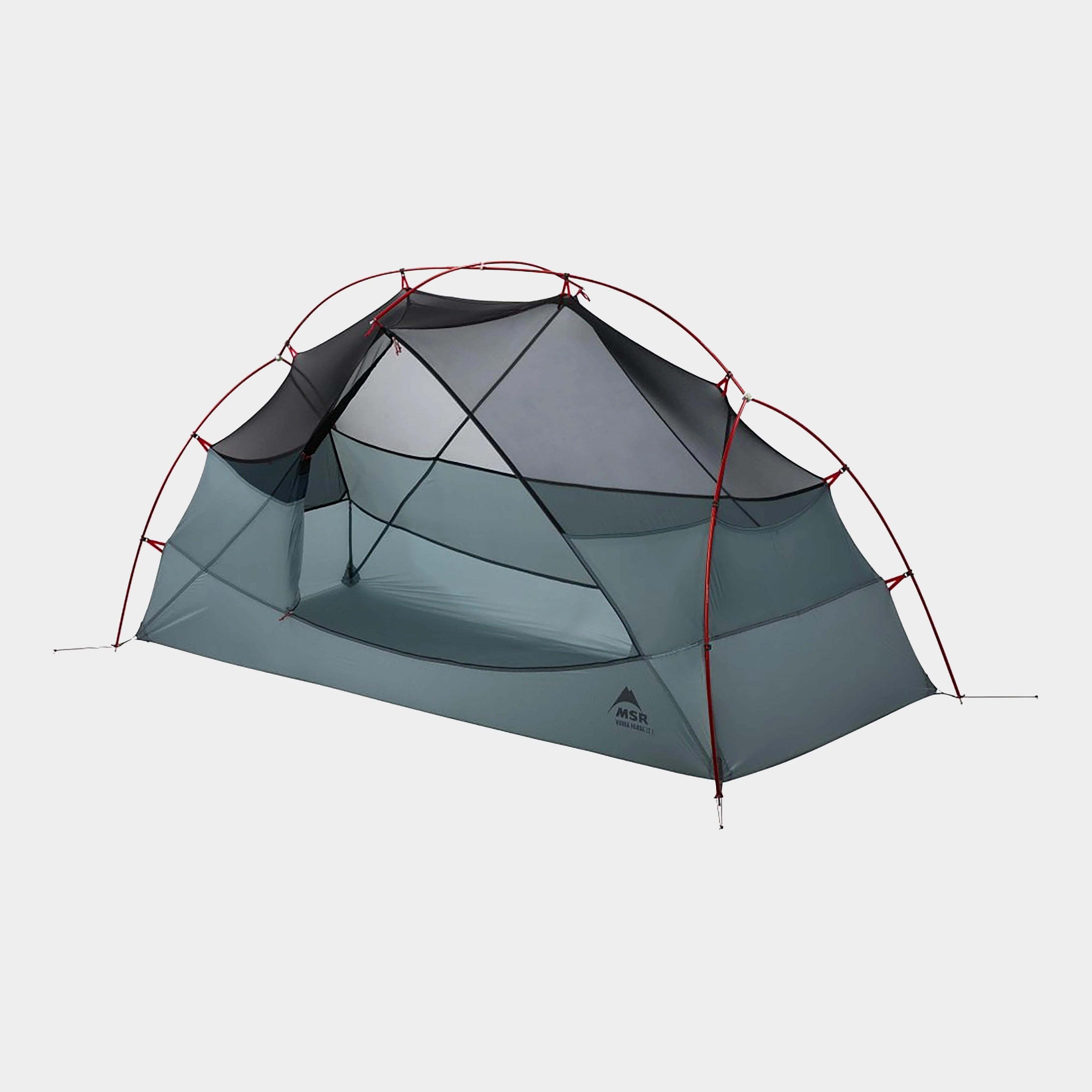 Hubba Hubba LT 1 Person Tent - Image 16