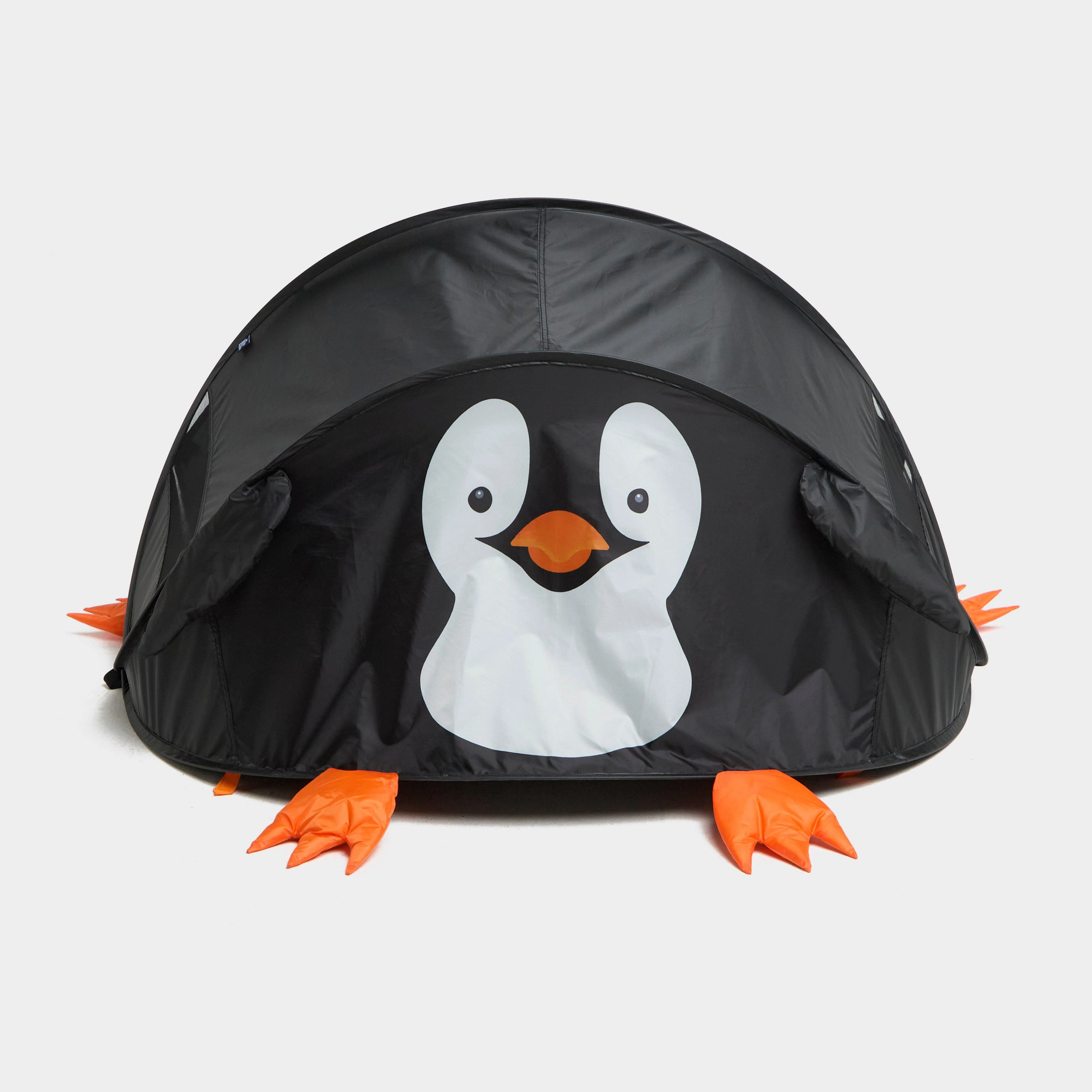 Kids' My Little Play Shade - Image 11