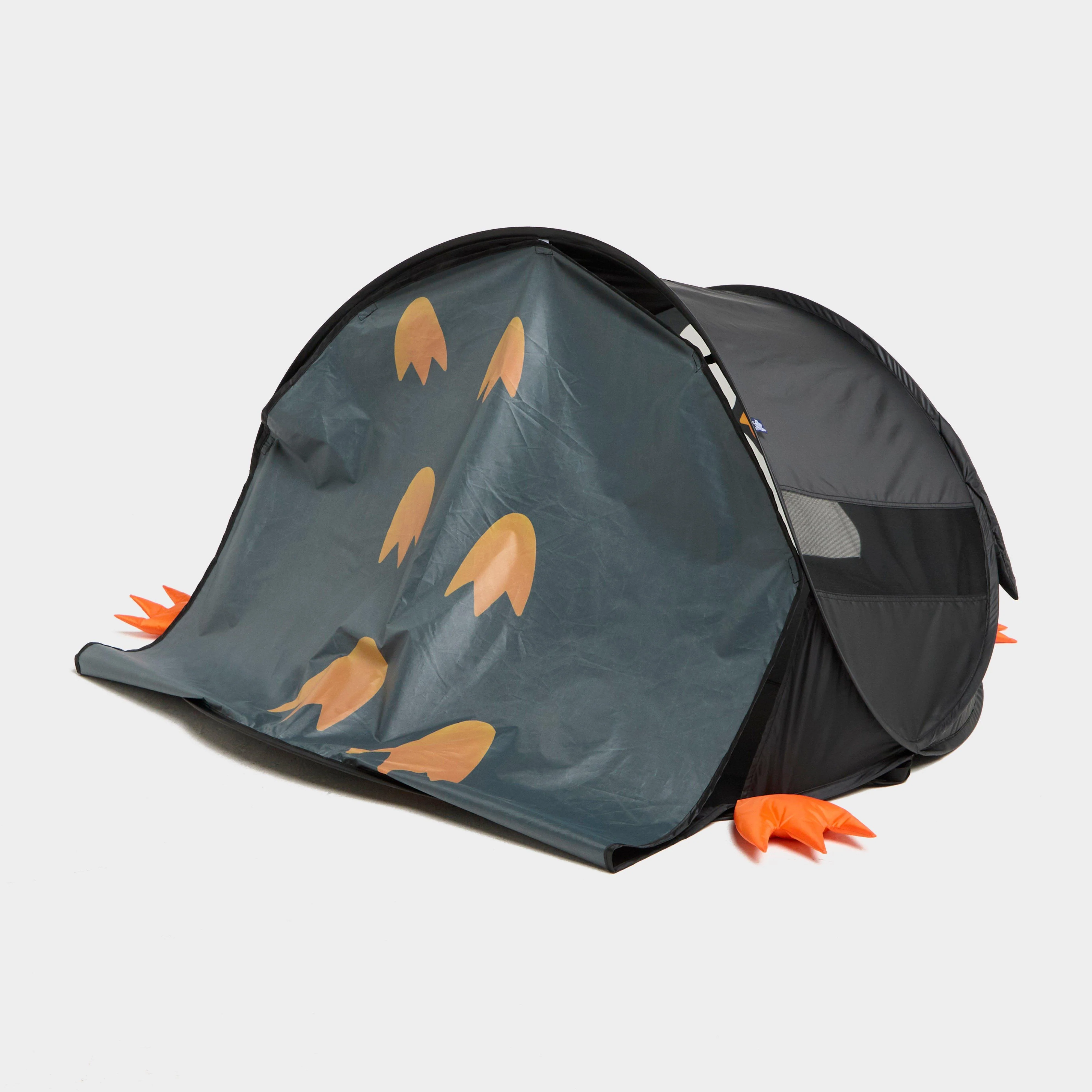 Kids' My Little Play Shade - Image 13