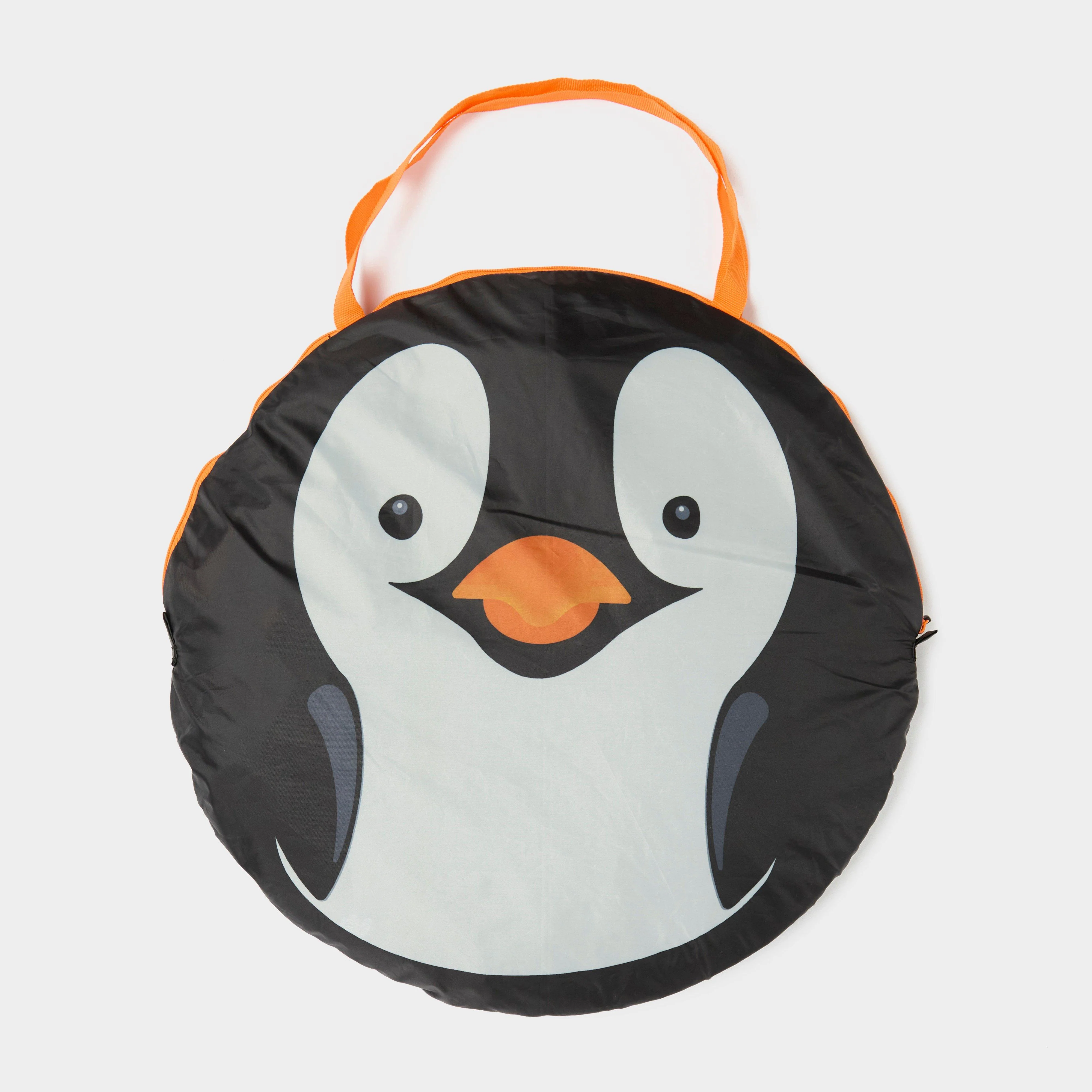 Kids' My Little Play Shade - Image 4