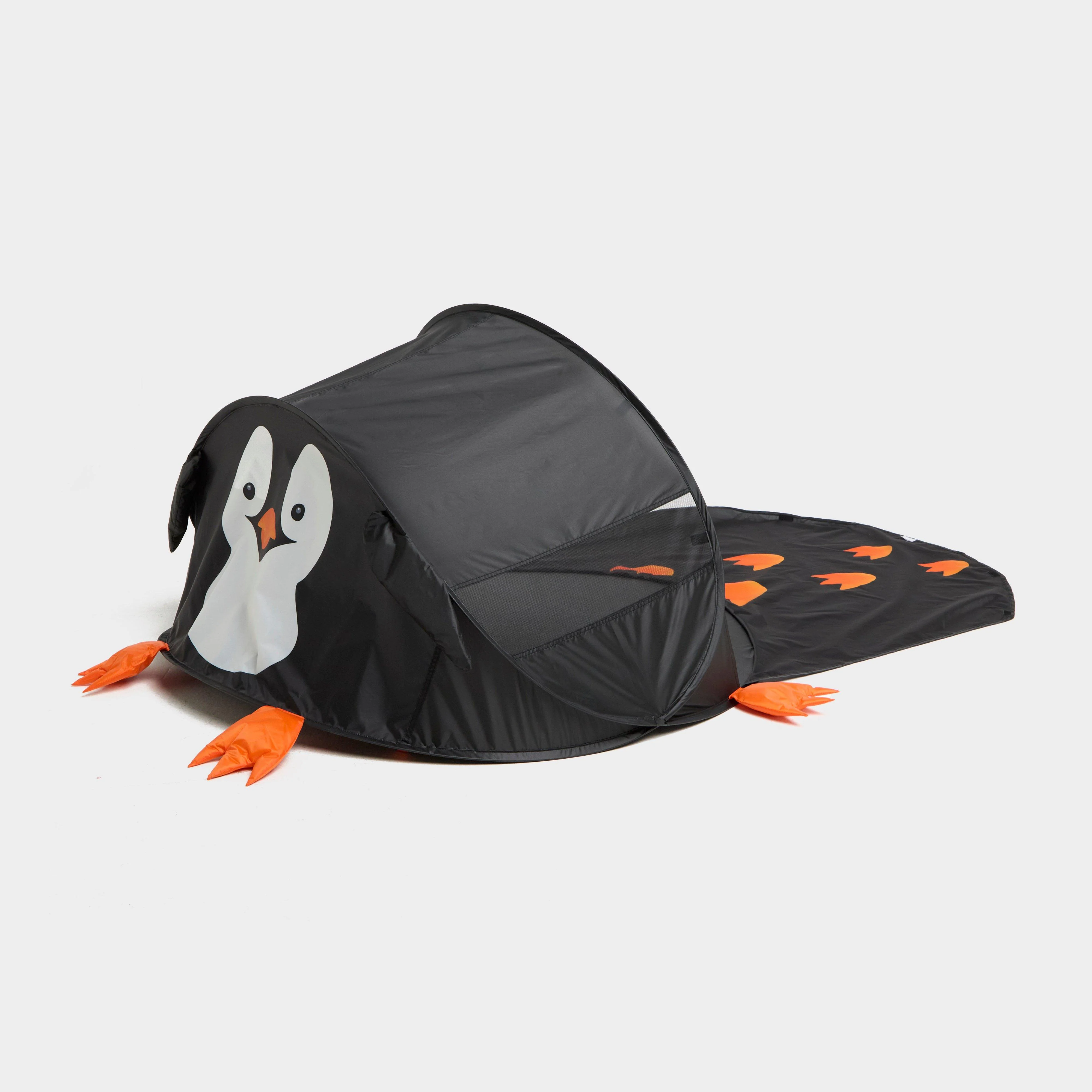 Kids' My Little Play Shade - Image 9