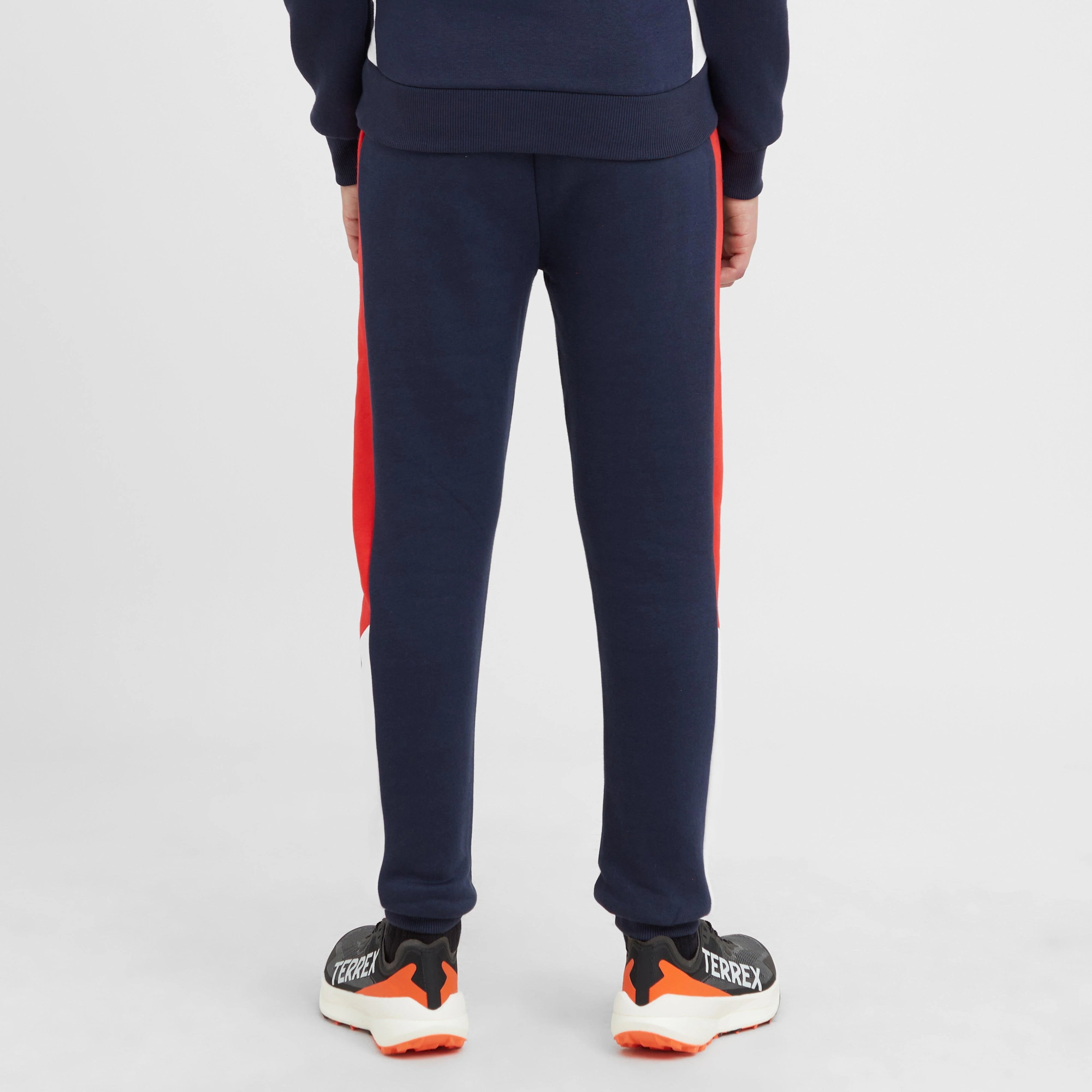 Kids’ Cordage Joggers - Image 2