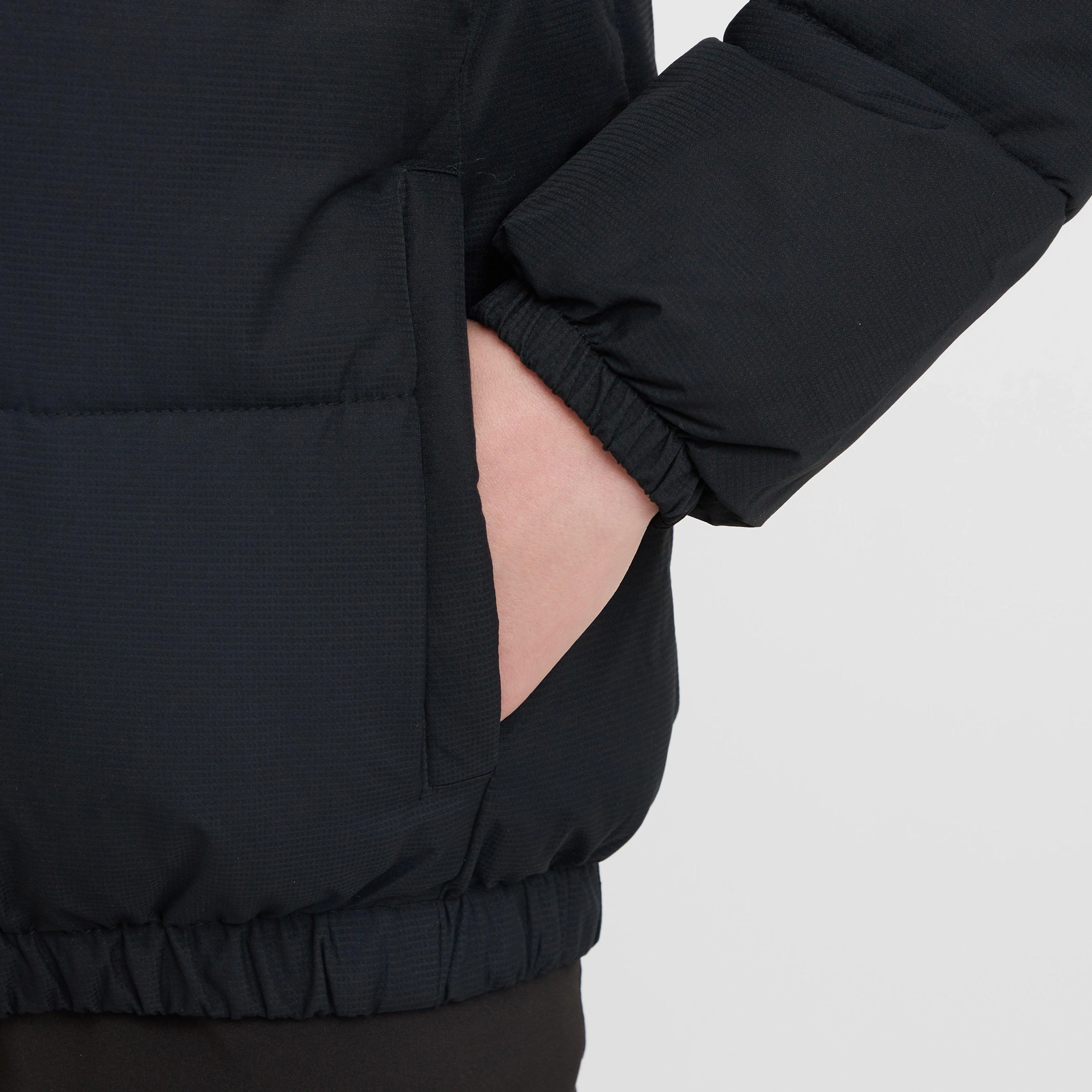 Kids’ Statera Padded Jacket - Image 6