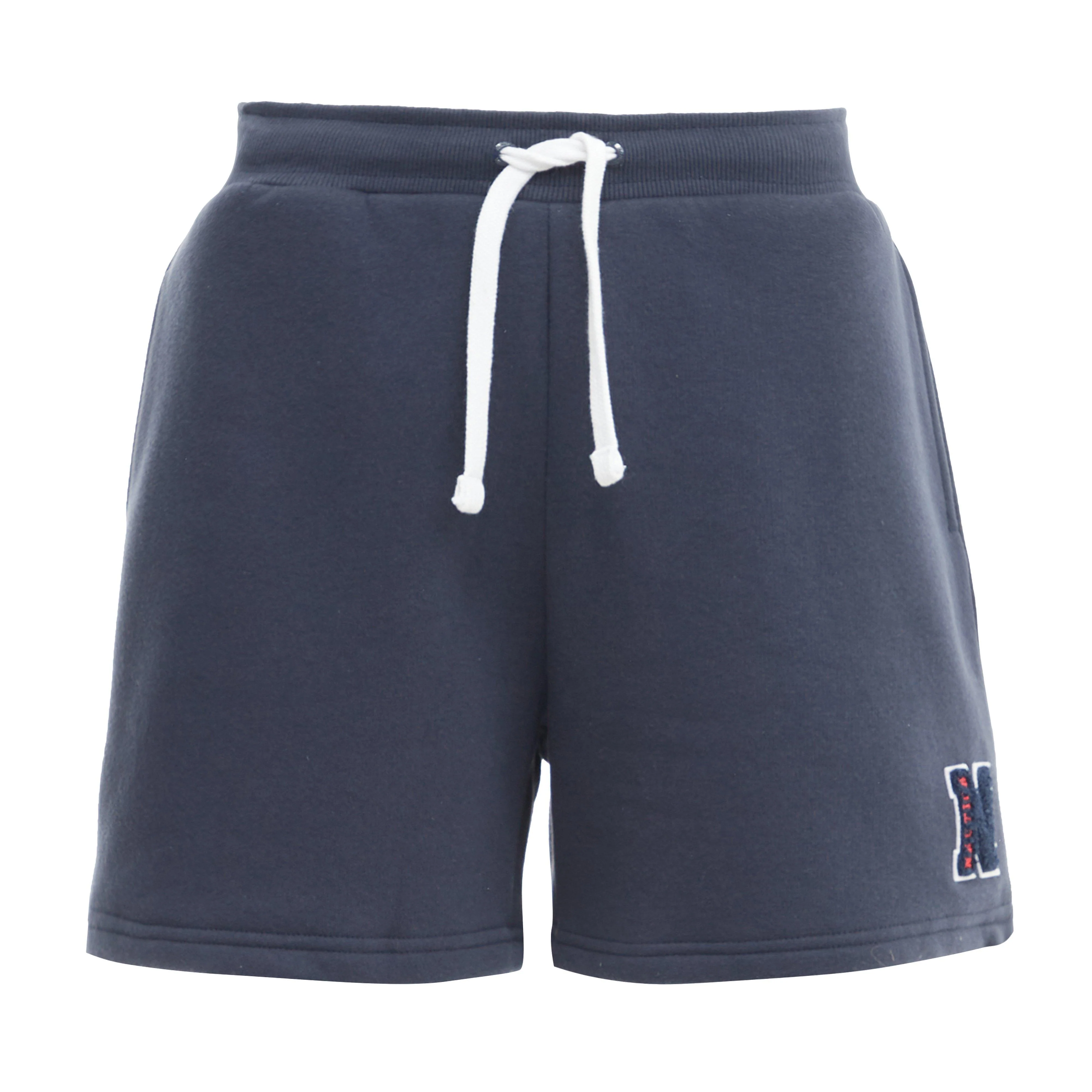 Women’s Alta Fleece Shorts - Image 5