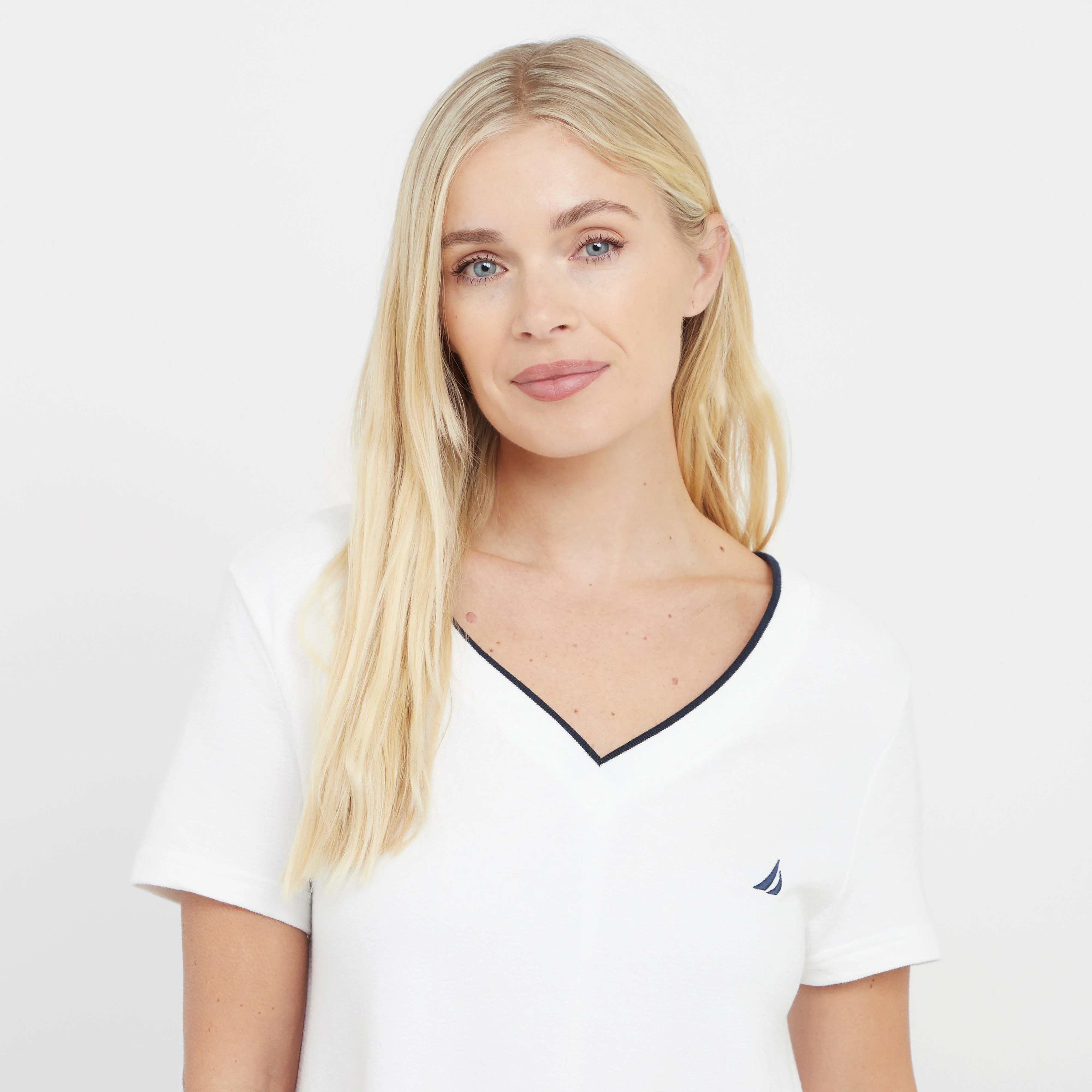 Women’s Bonney Dress - Image 4